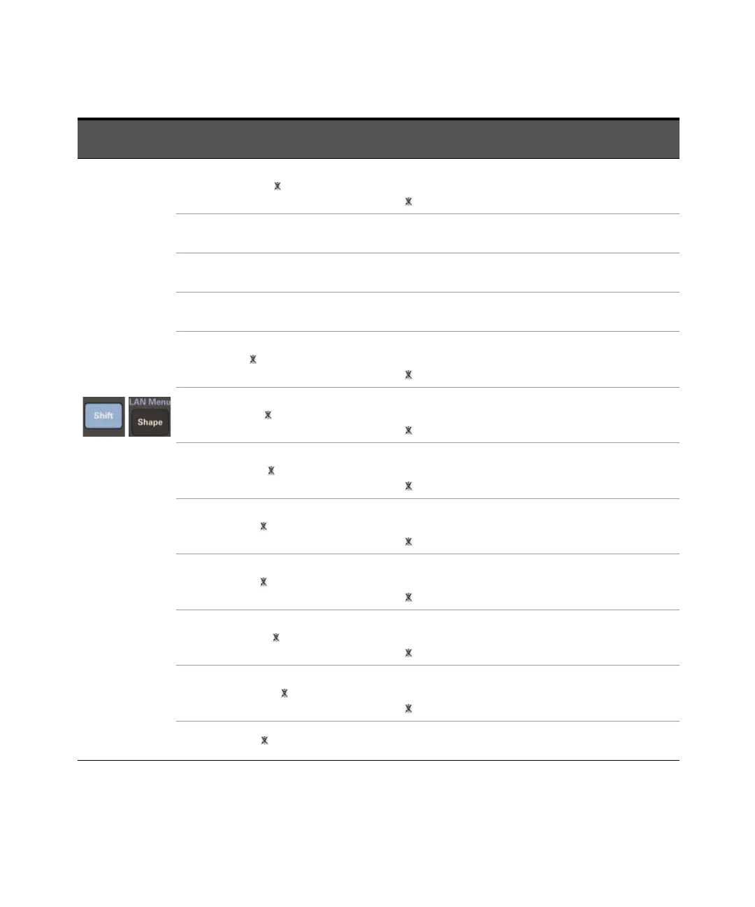 Page #28 background image