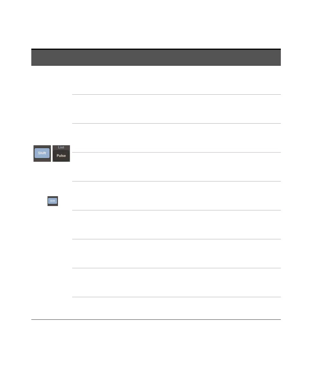 Page #31 background image