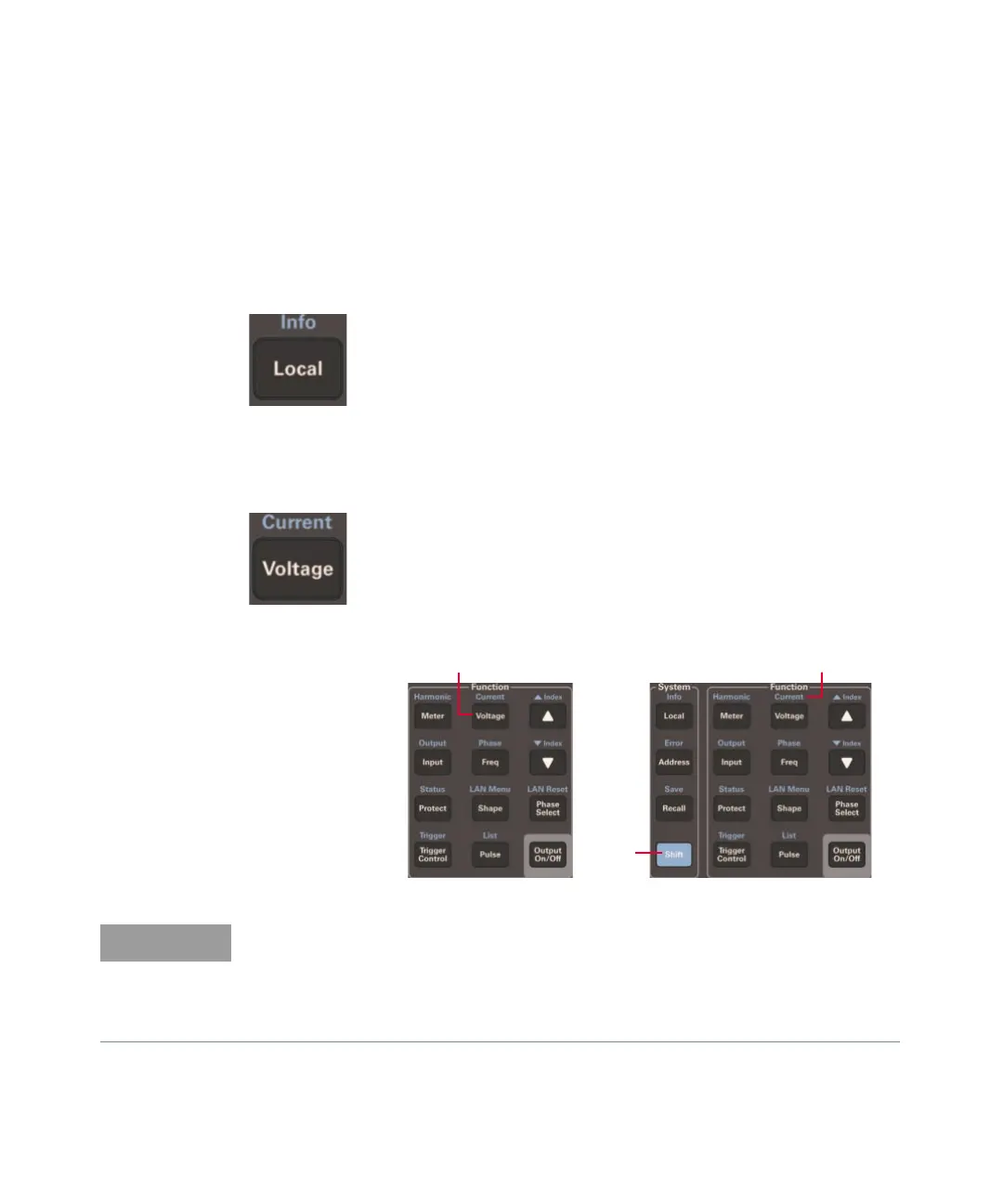 Page #35 background image