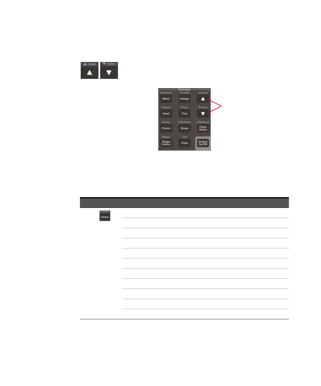 Page #36 background image