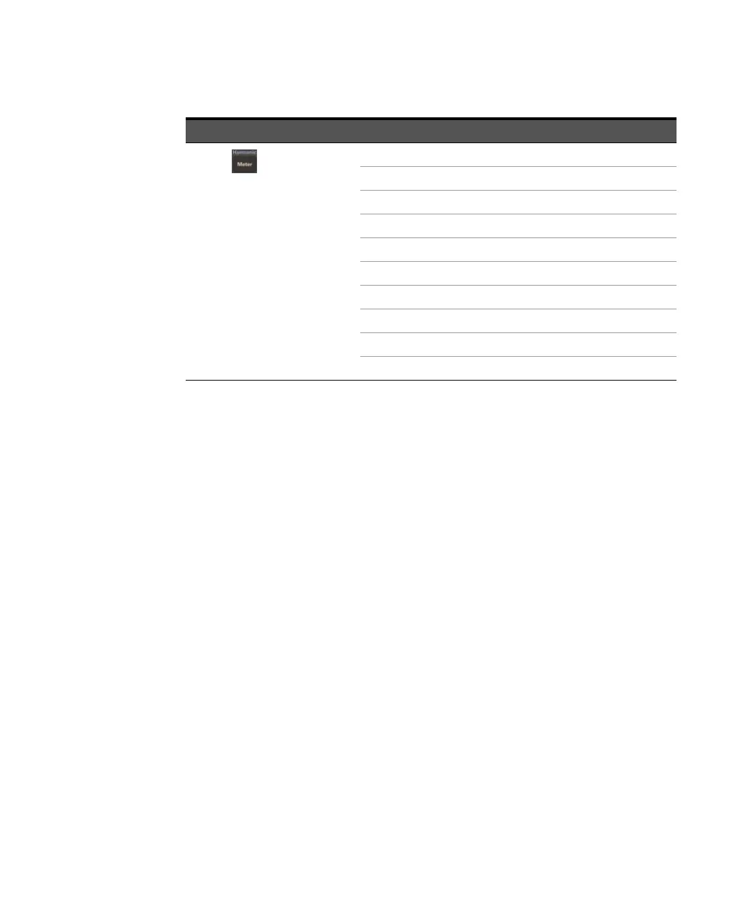 Page #43 background image