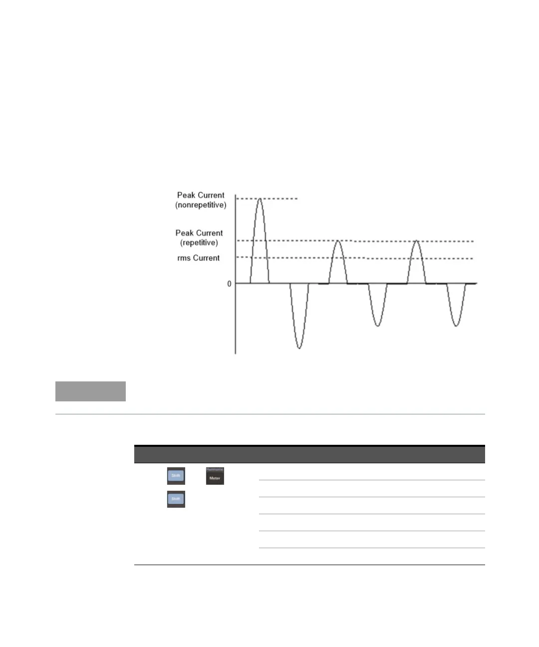 Page #44 background image
