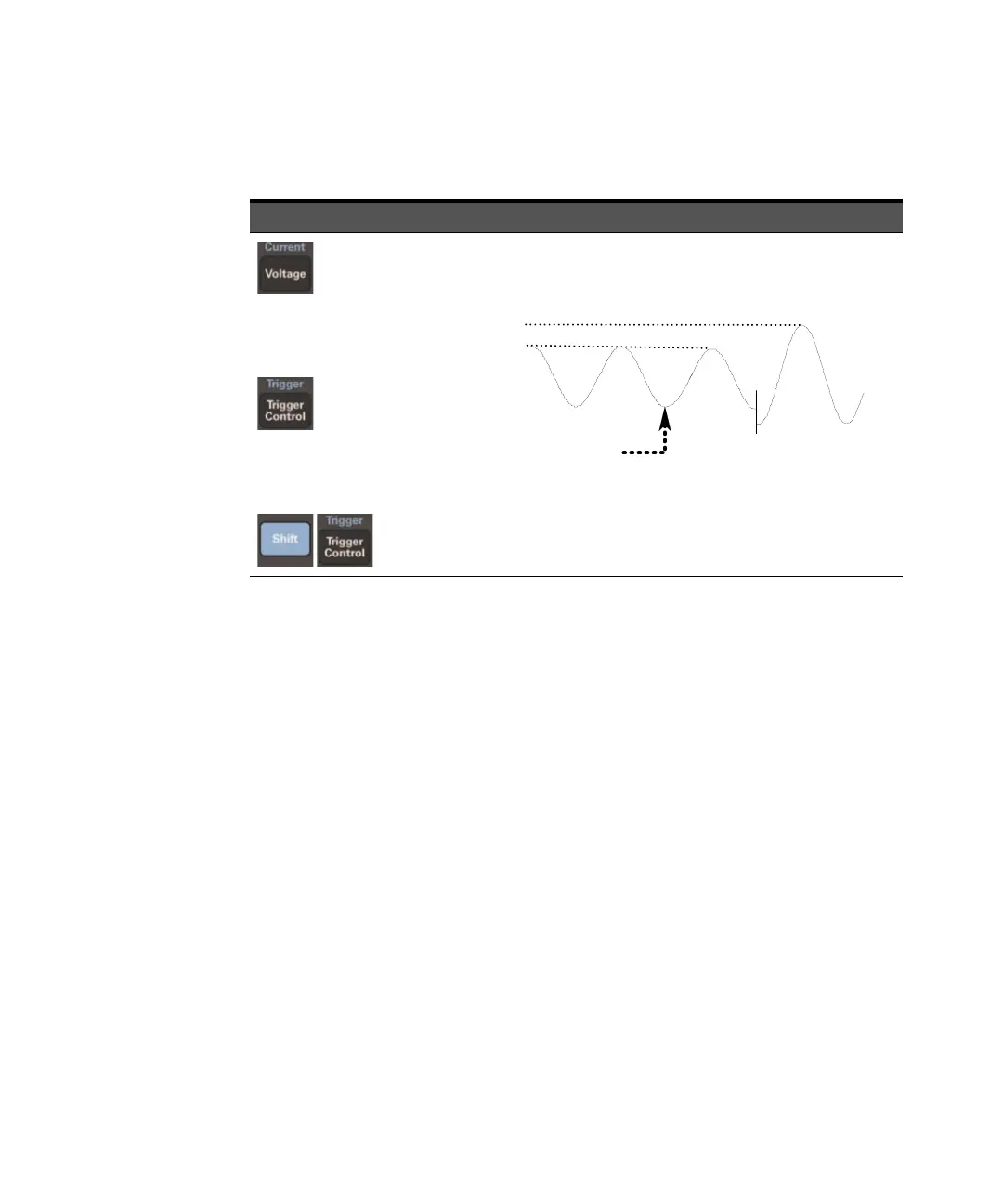 Page #52 background image