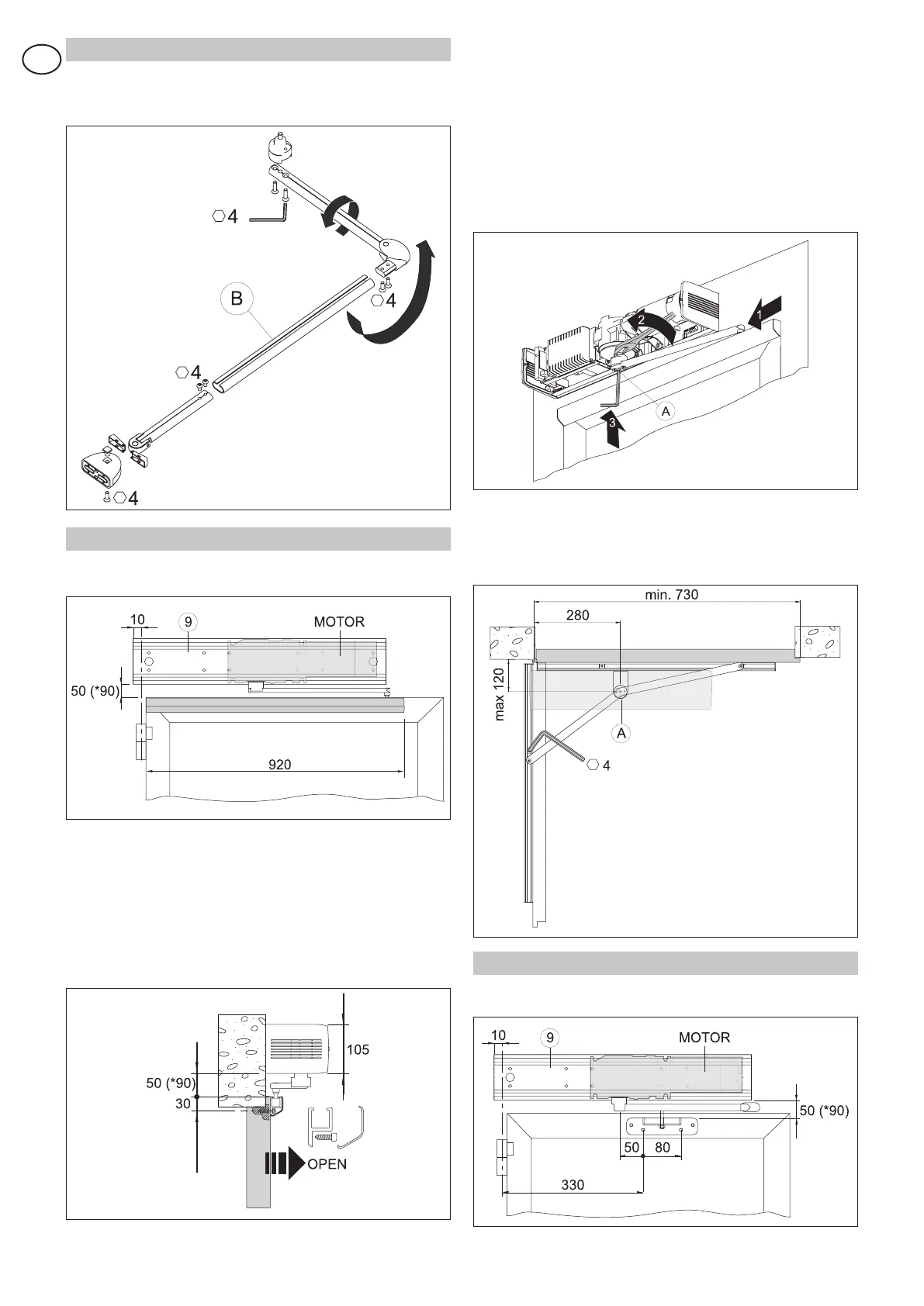 Page #20 background image