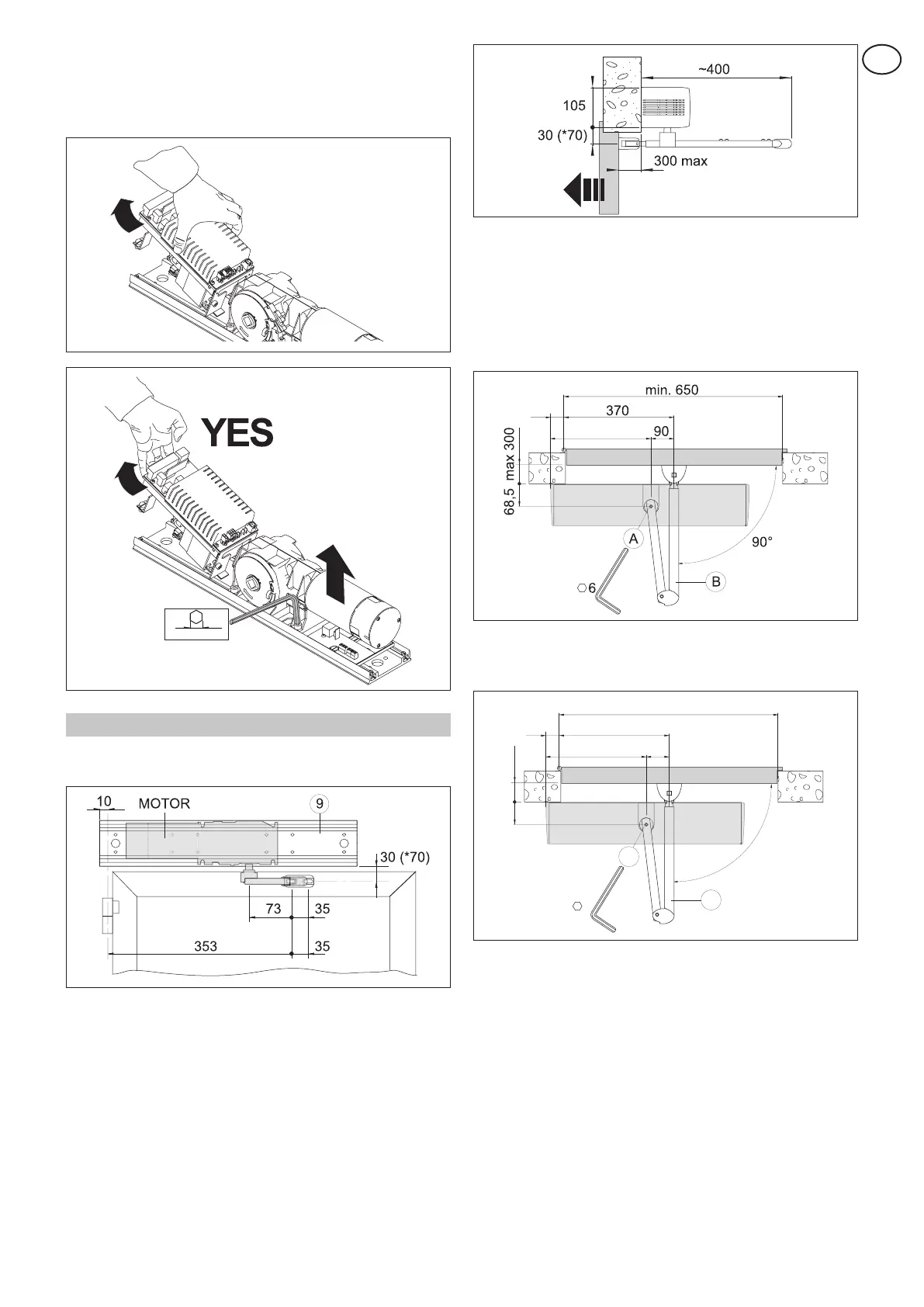 Page #33 background image