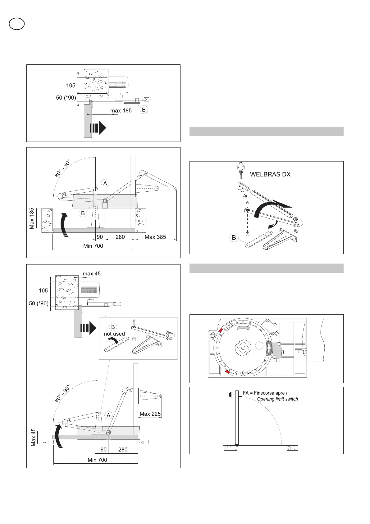 Page #42 background image