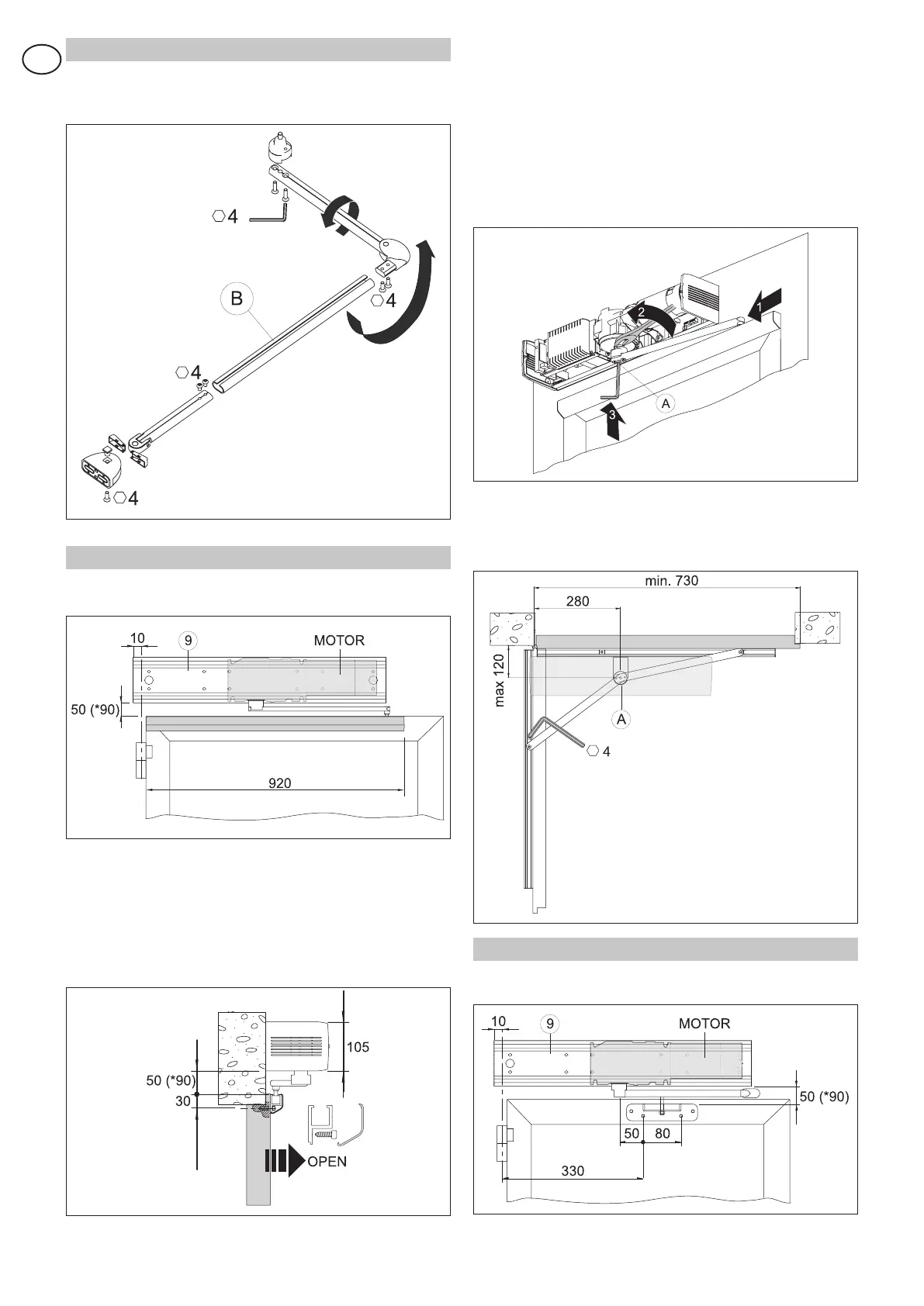 Page #6 background image