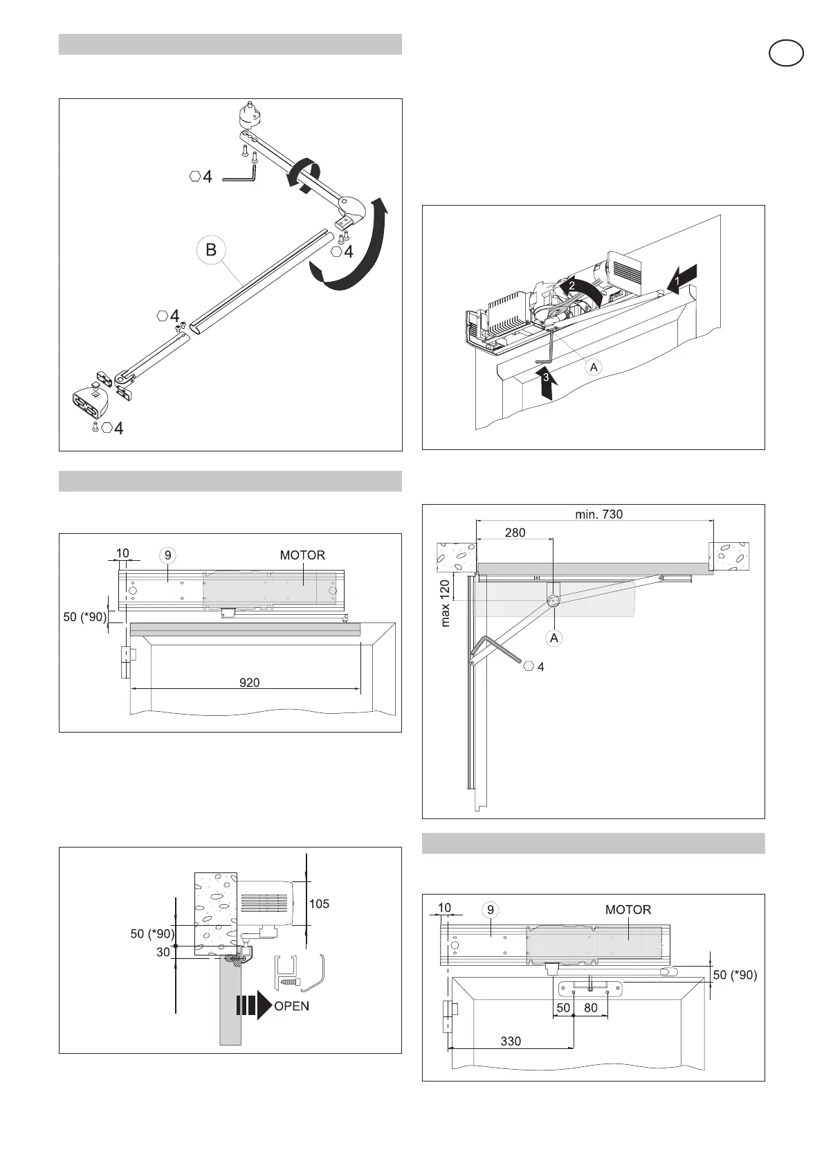 Page #13 background image