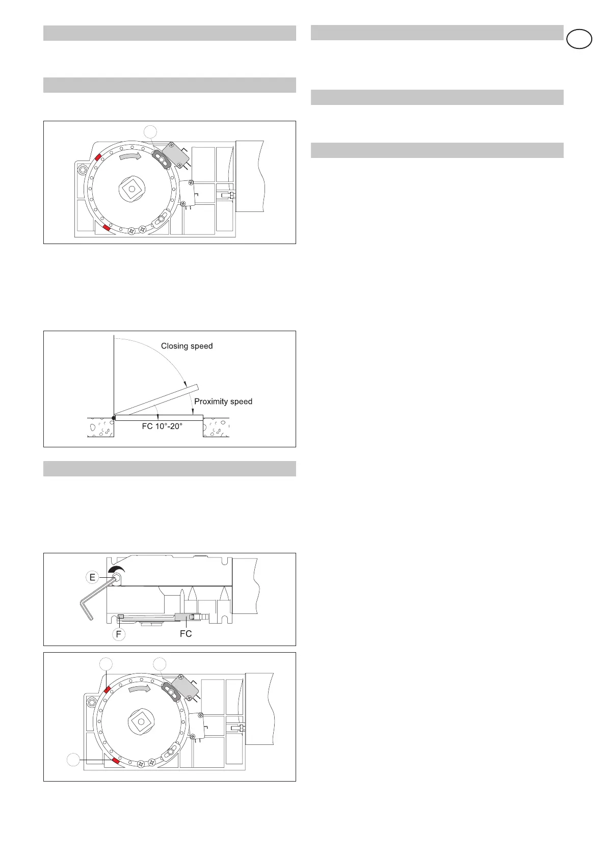 Page #15 background image