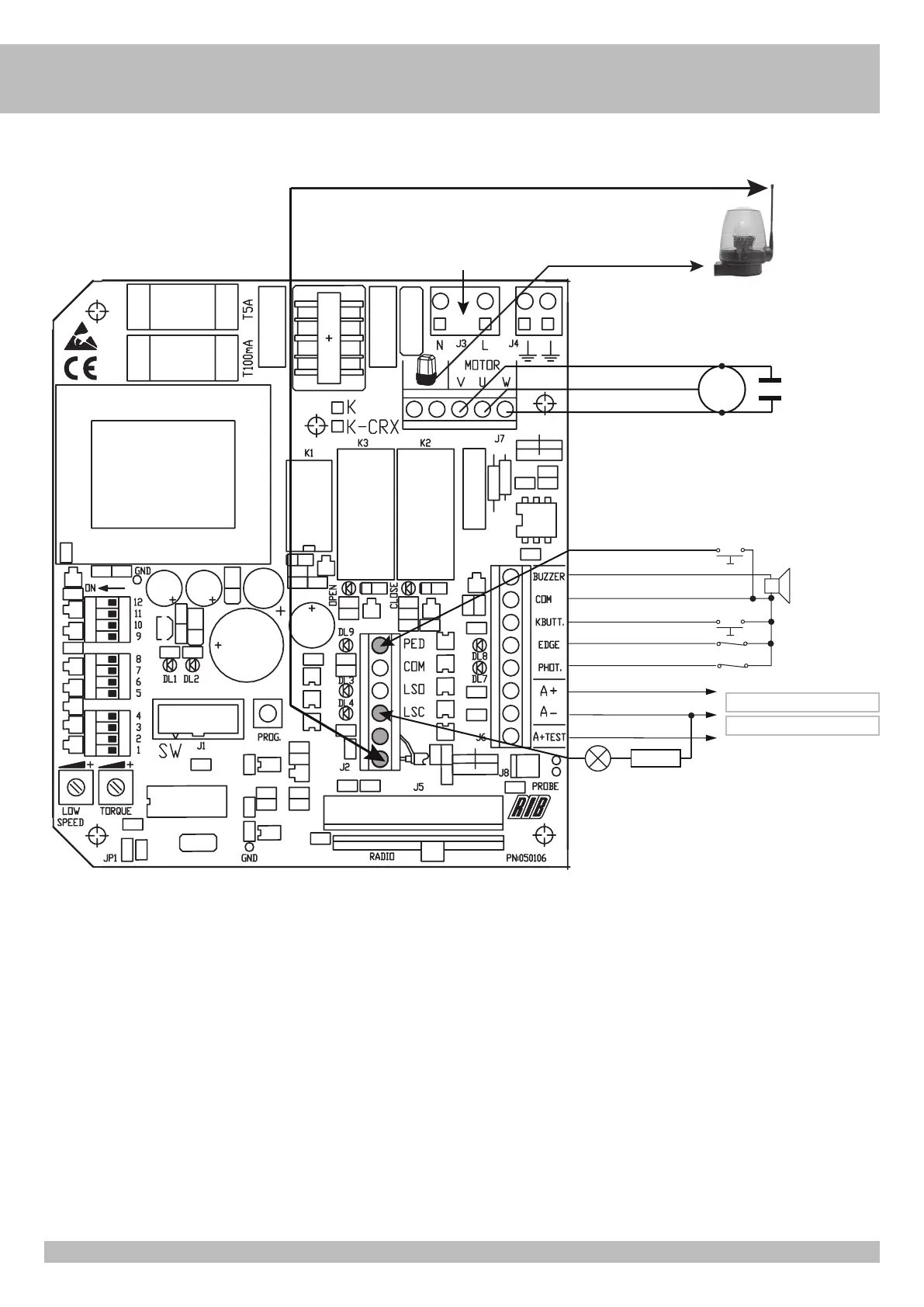 Page #8 background image