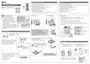 Preview: Manual