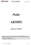 Preview: Manual