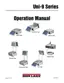 Preview: Operation Manual