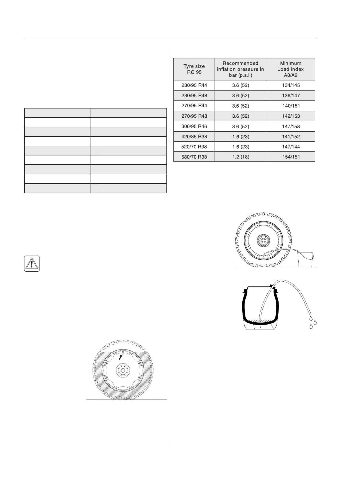 Page #22 background image