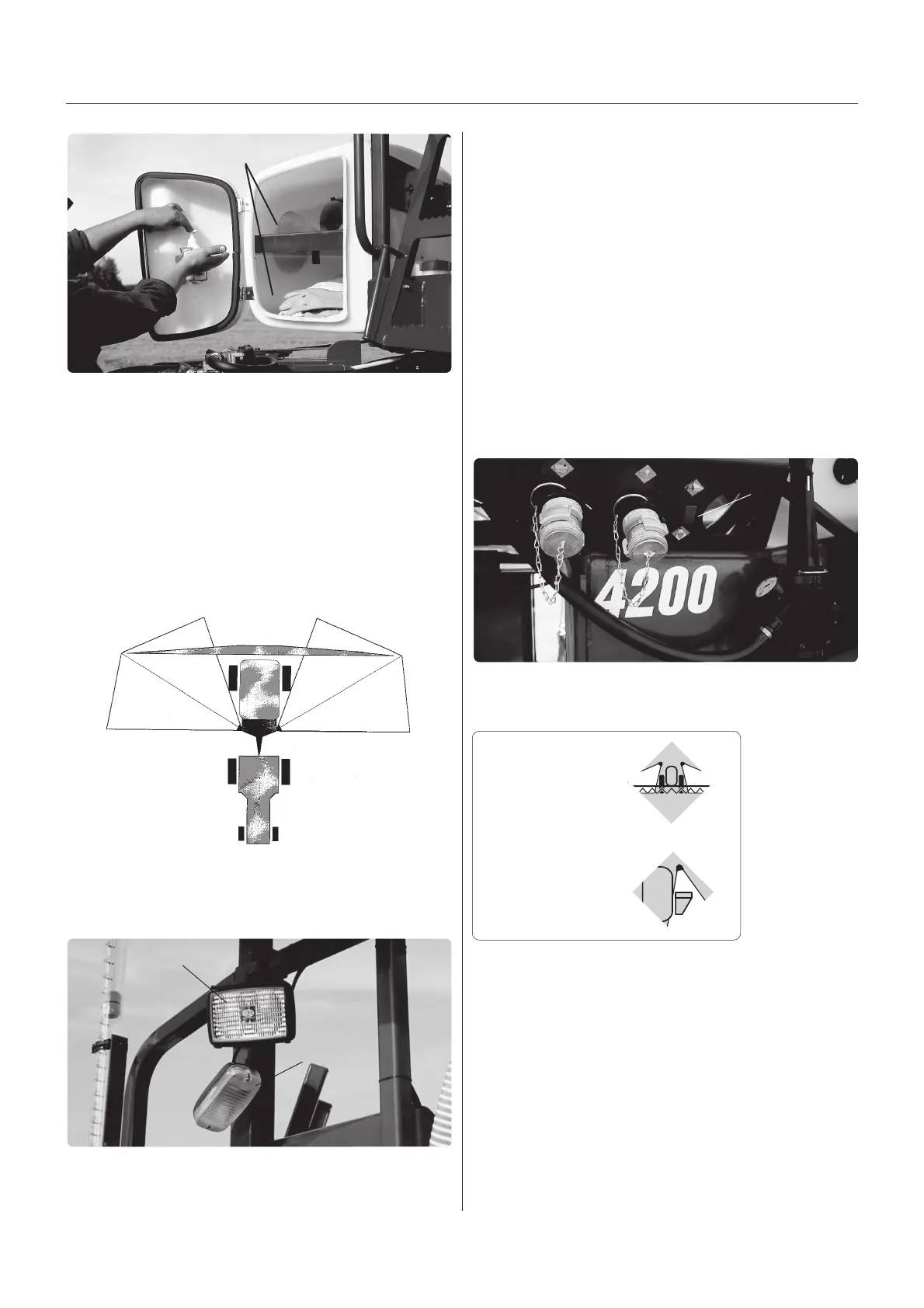 Page #28 background image