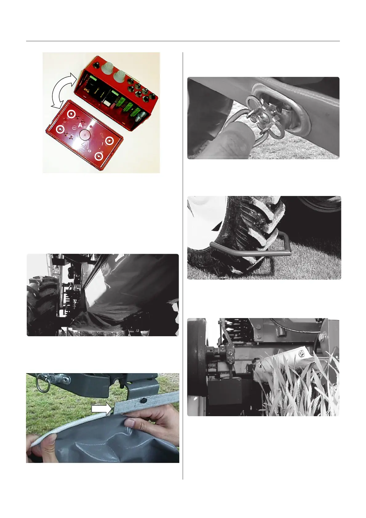 Page #29 background image