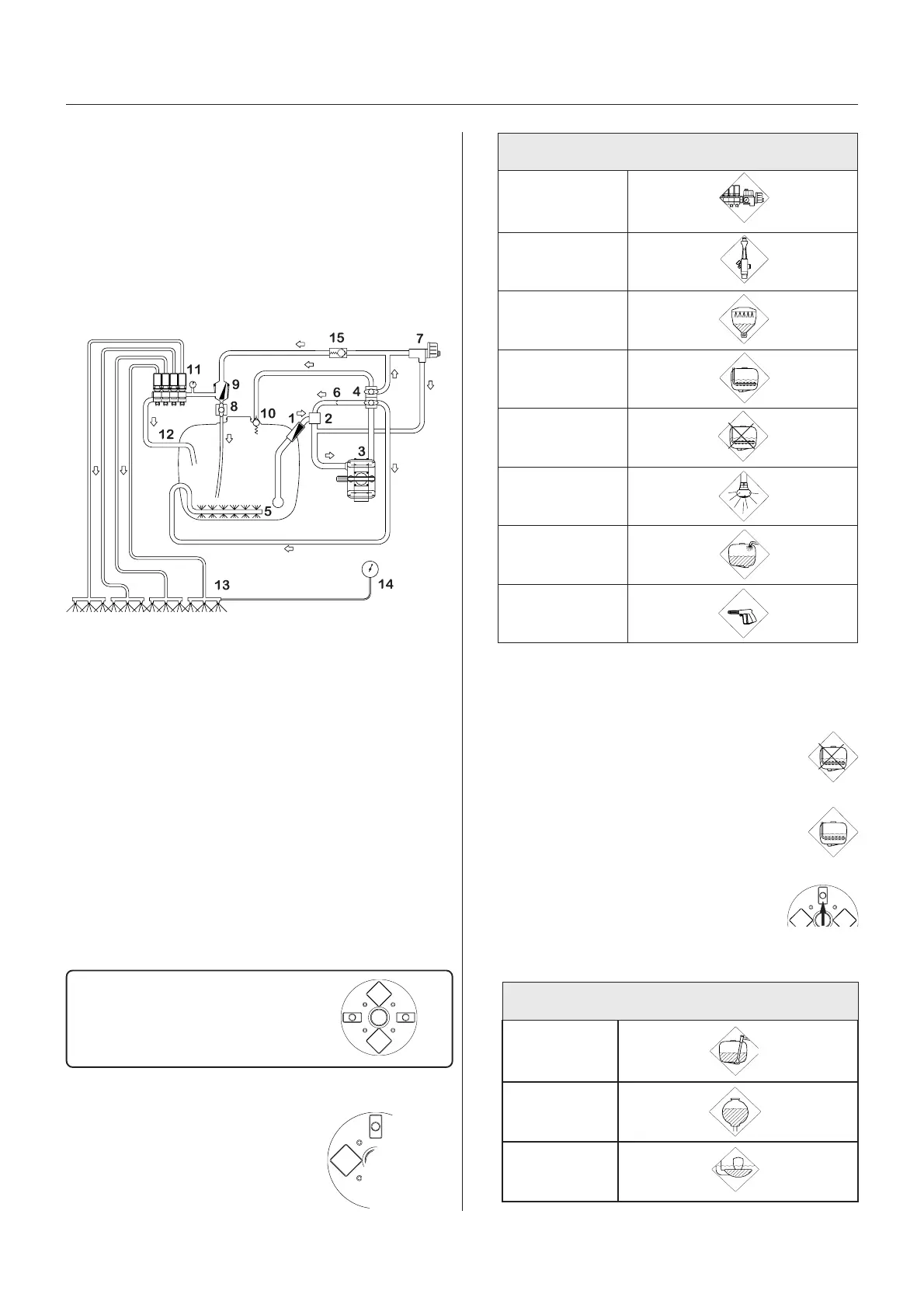 Page #34 background image