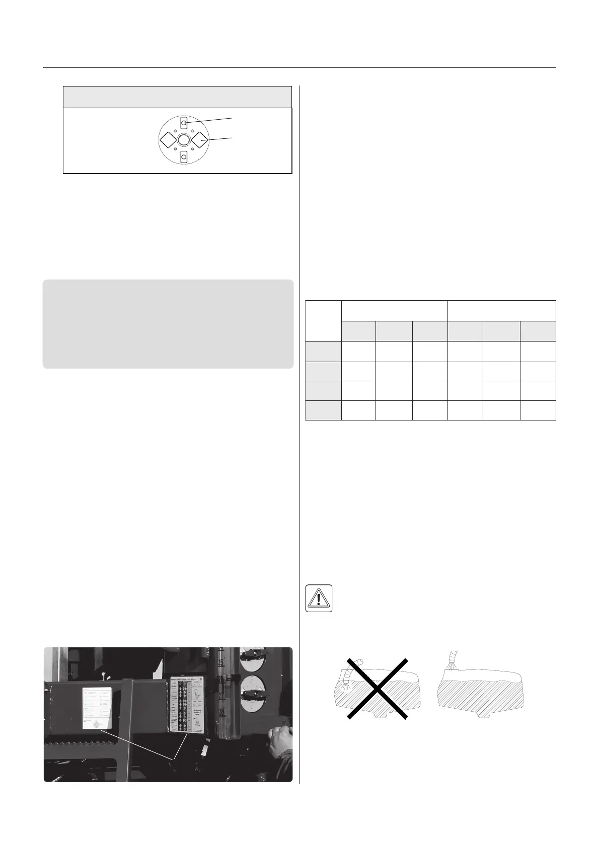 Page #35 background image