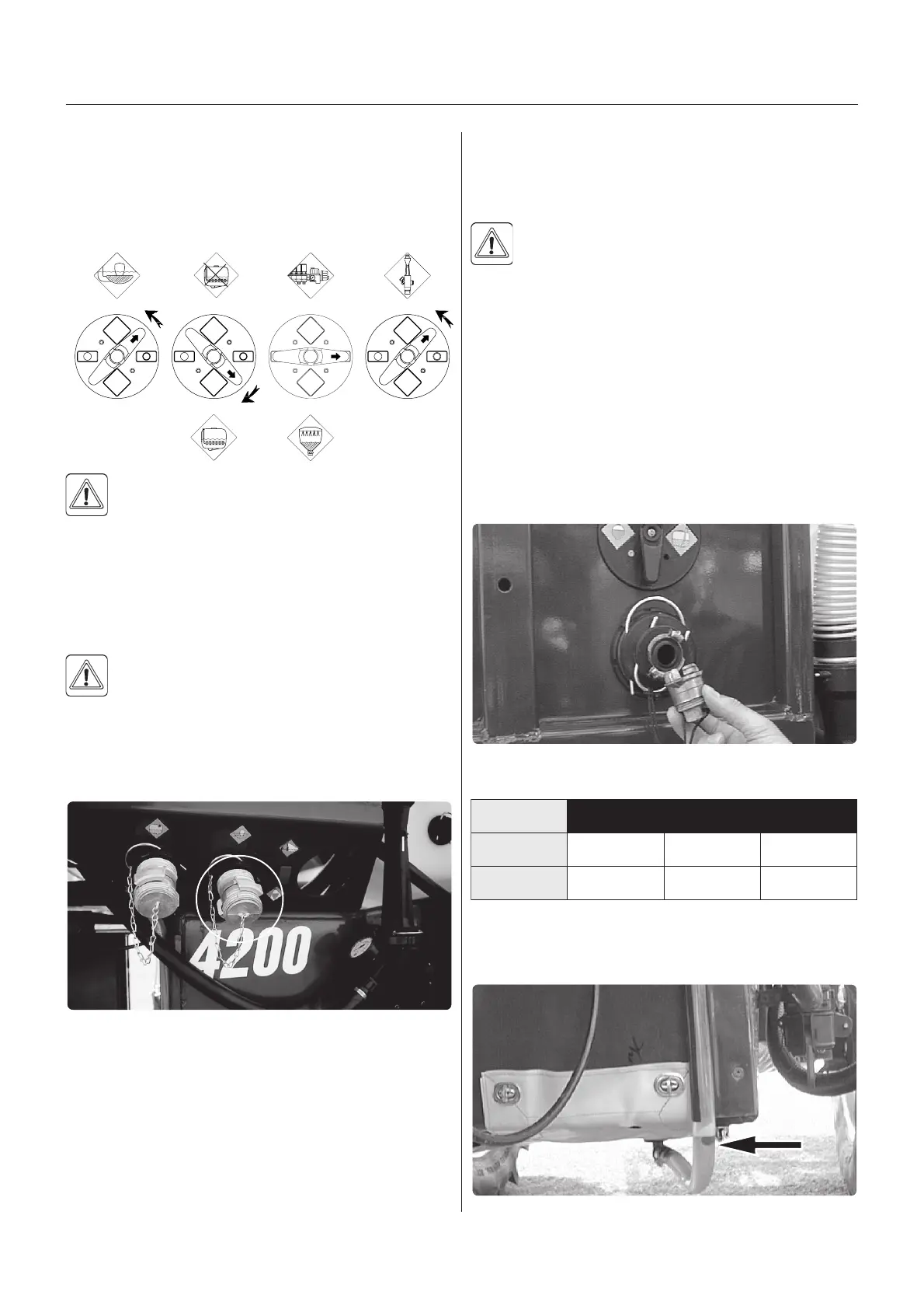 Page #37 background image
