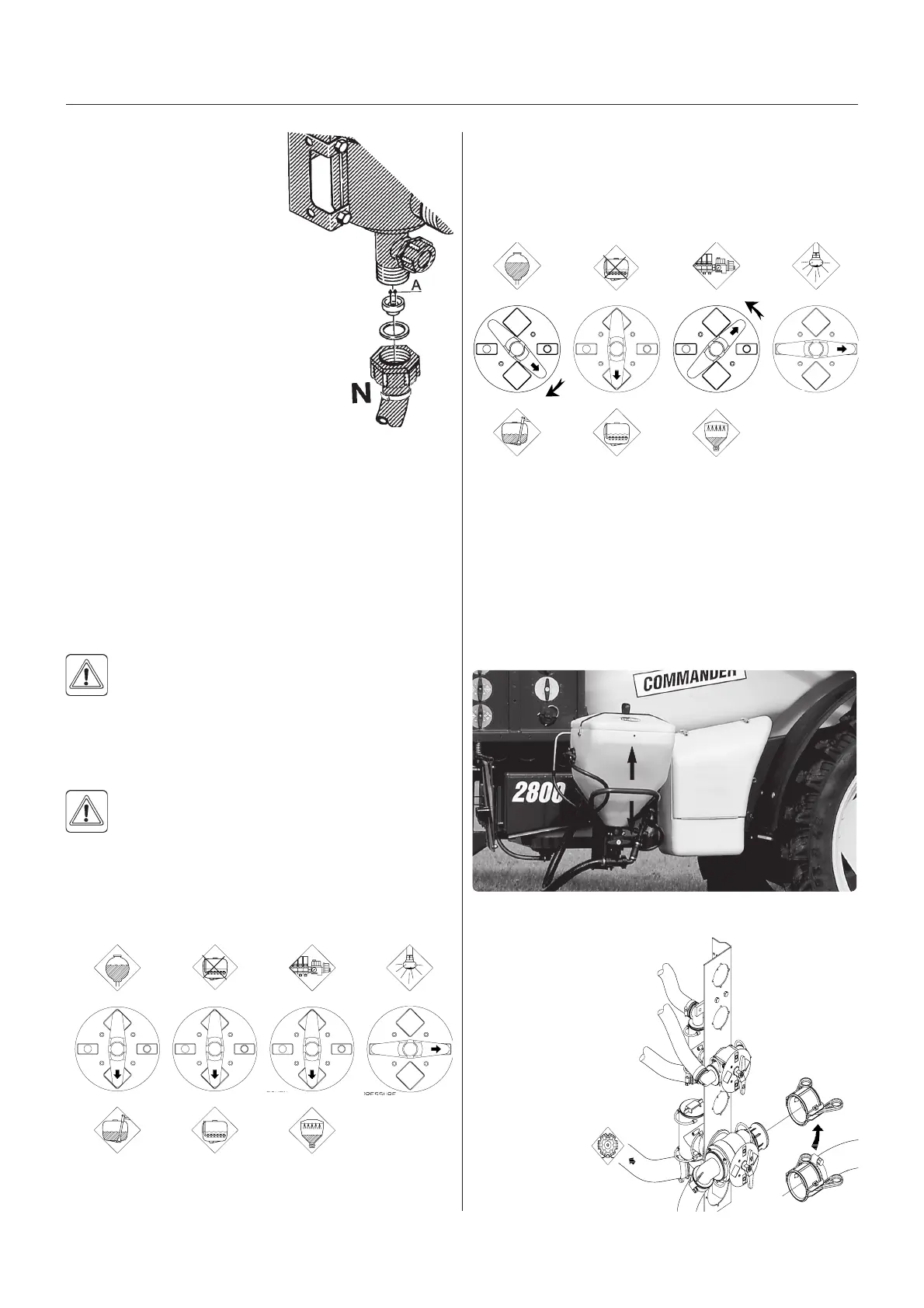 Page #40 background image