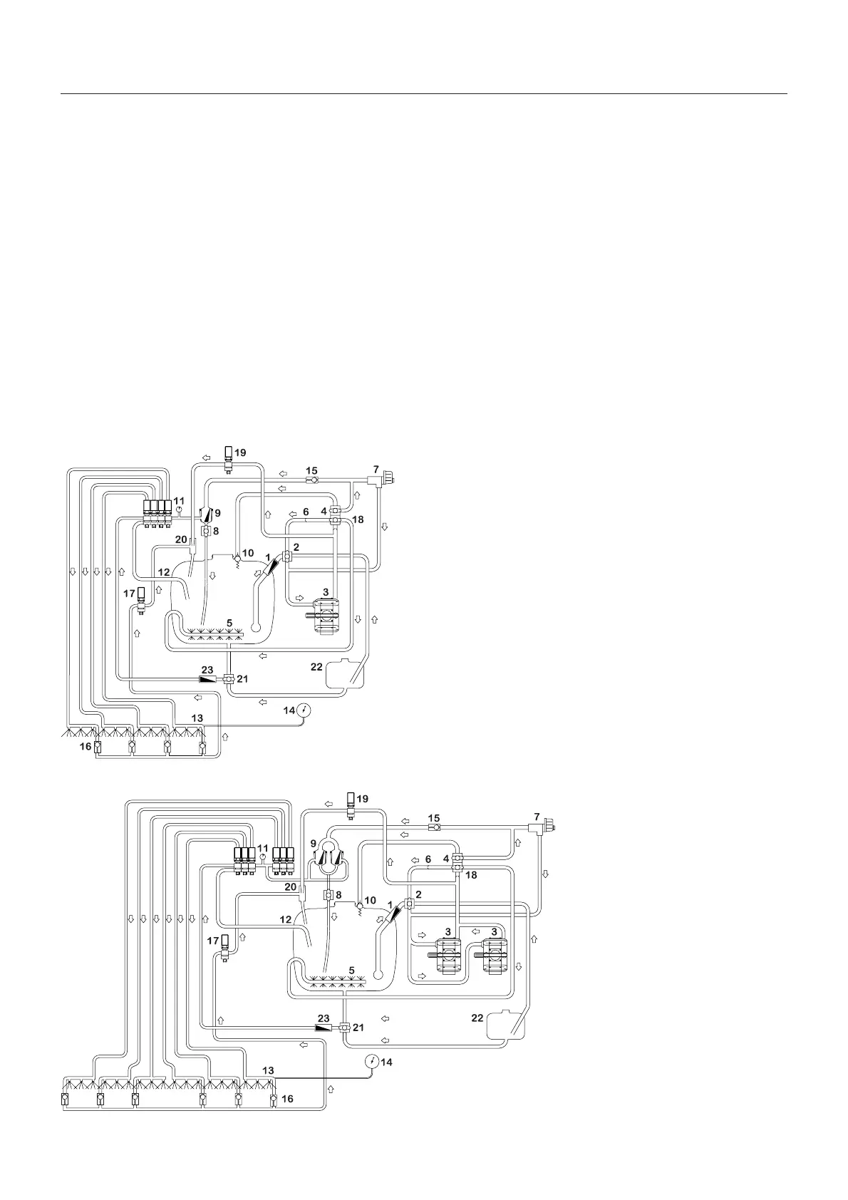 Page #46 background image