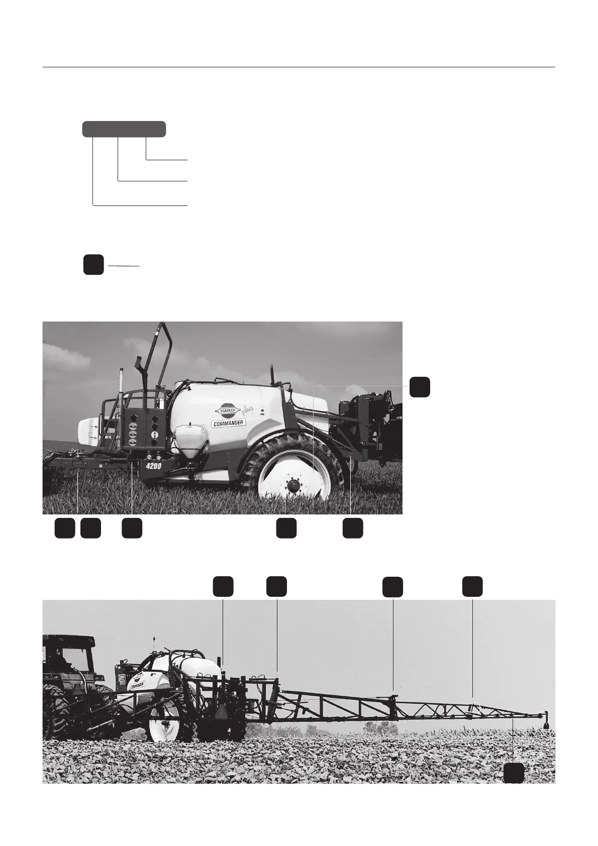 Page #51 background image