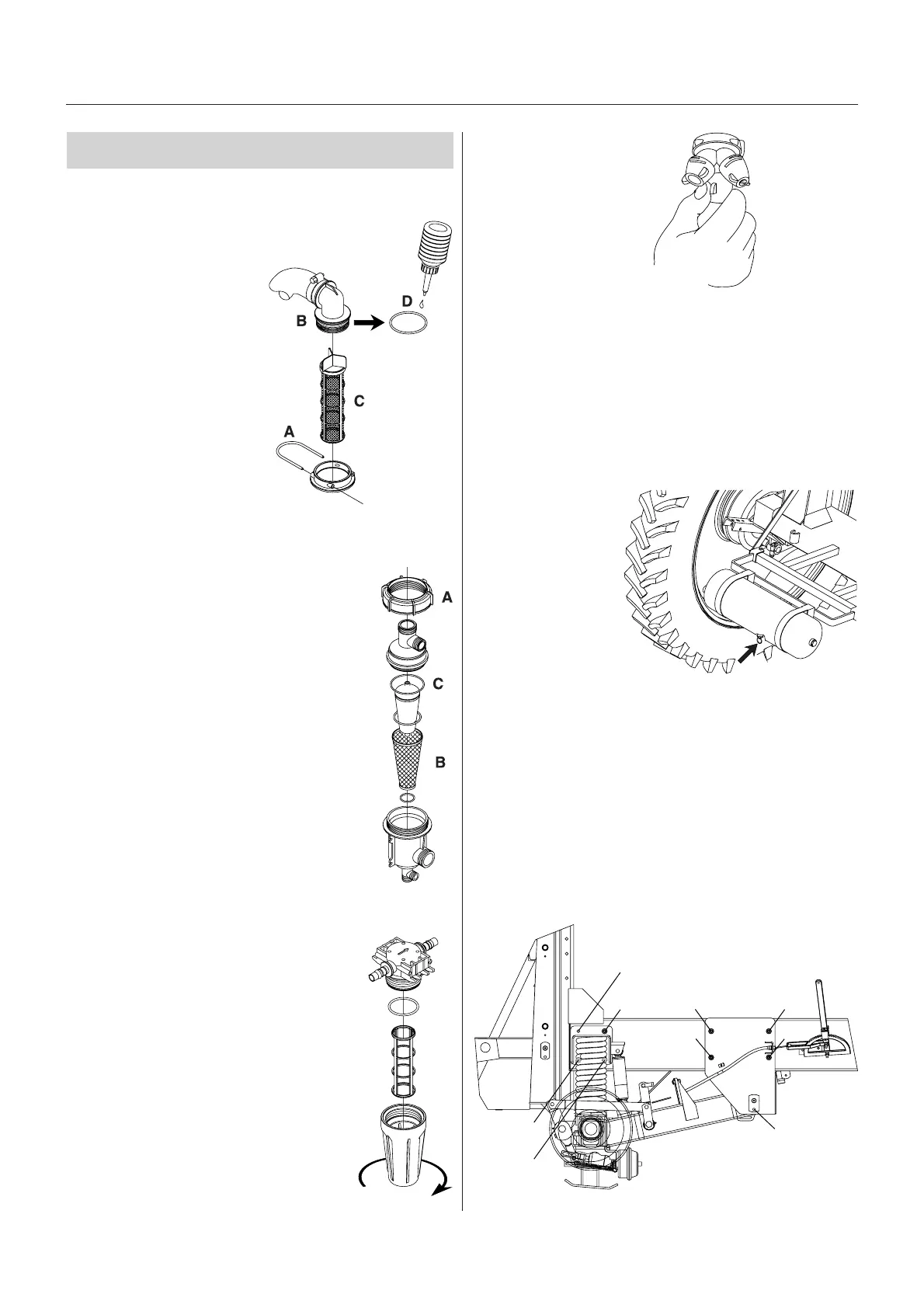 Page #58 background image