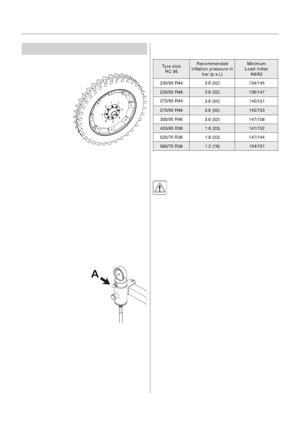Page #59 background image