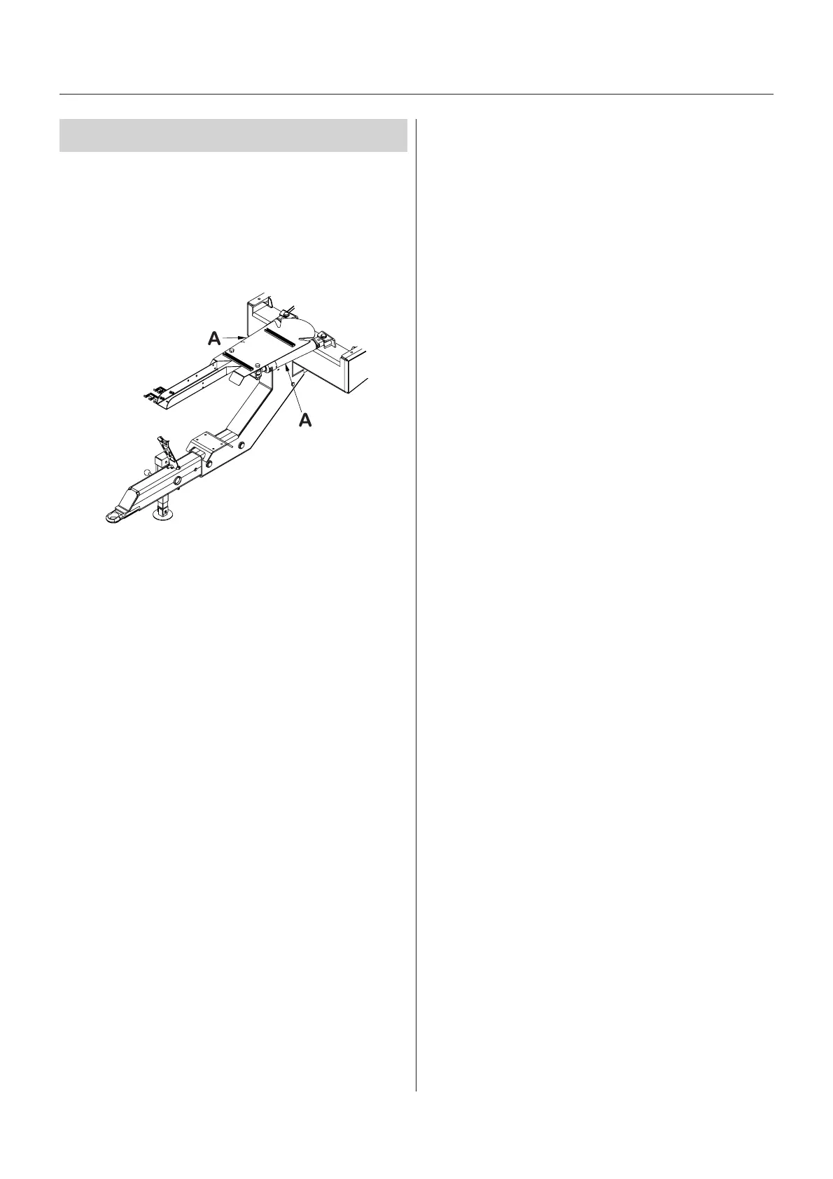 Page #60 background image