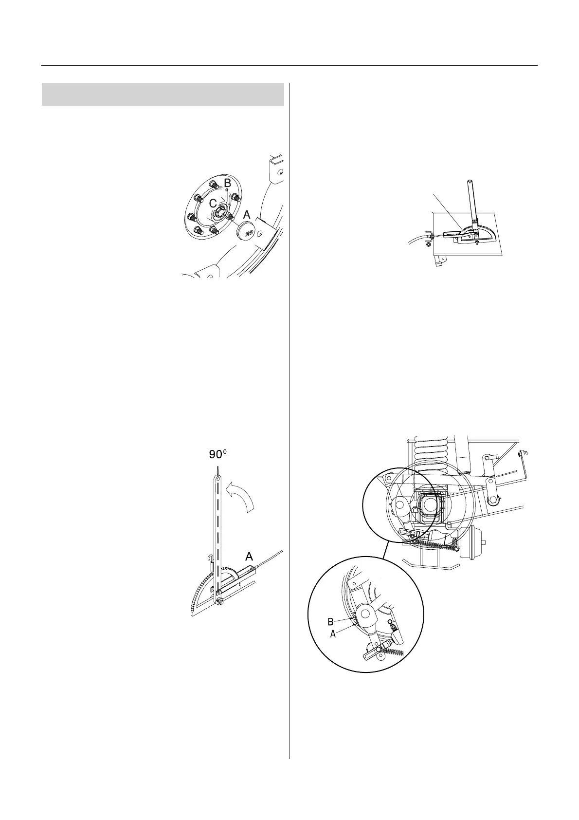 Page #61 background image
