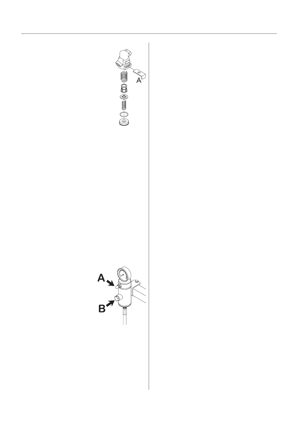 Page #62 background image