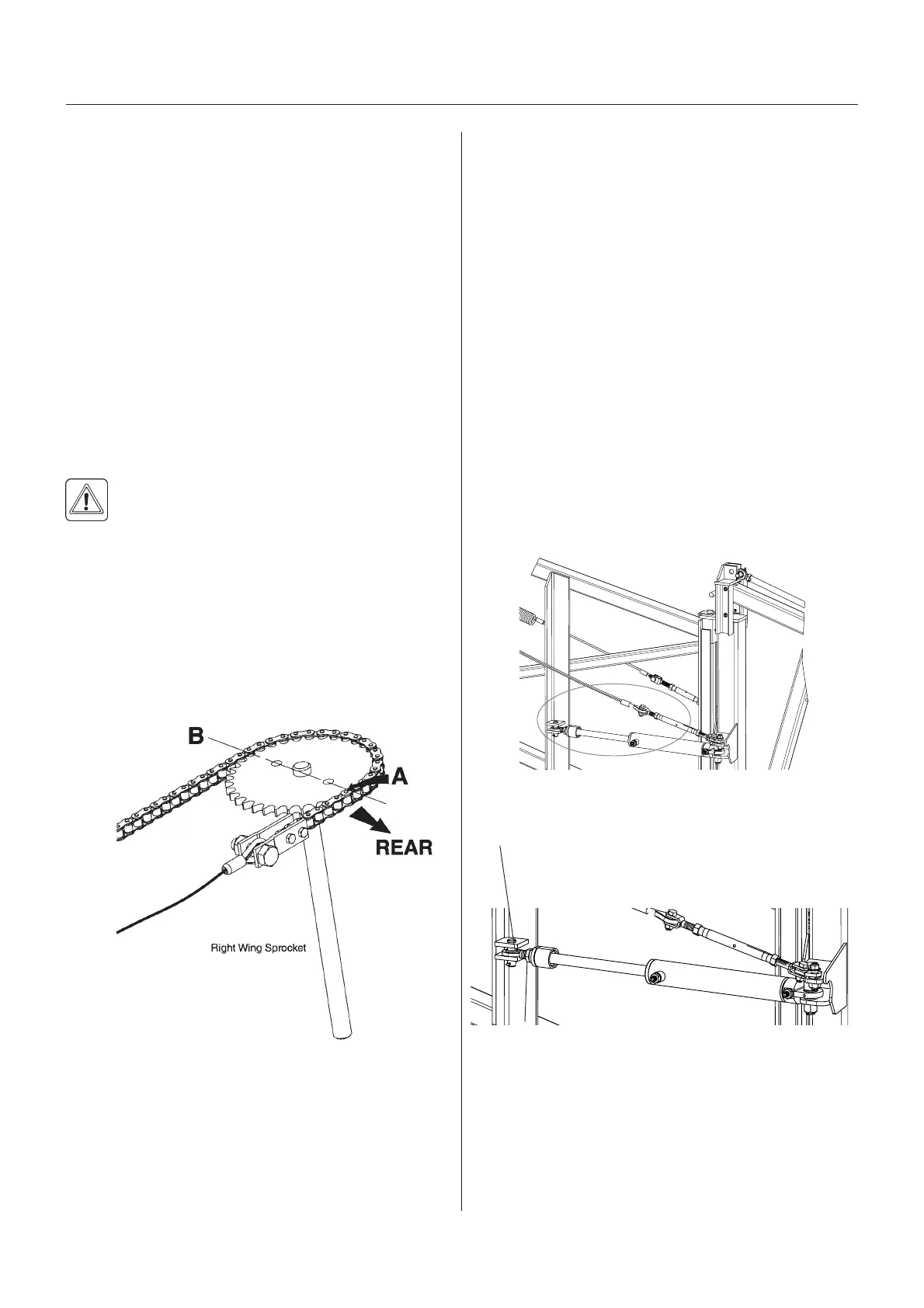 Page #63 background image