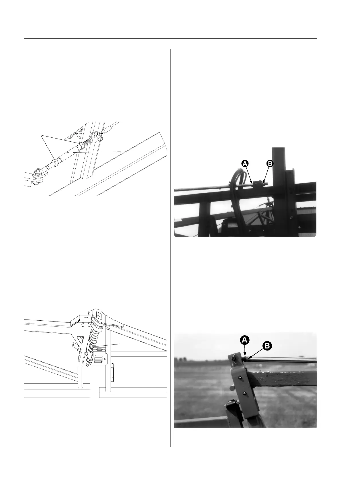 Page #65 background image