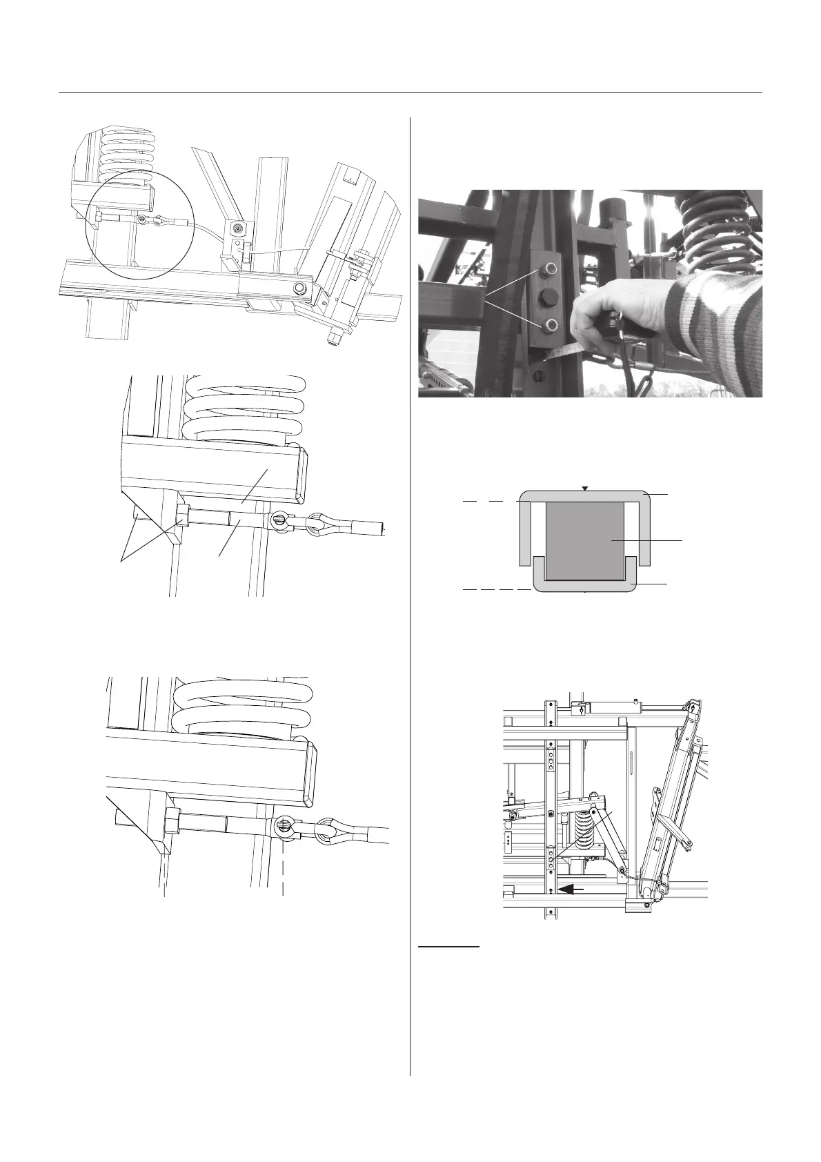 Page #67 background image