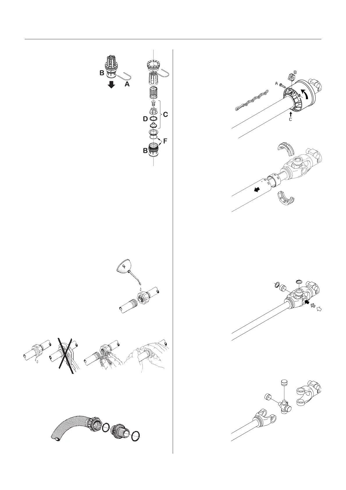 Page #73 background image