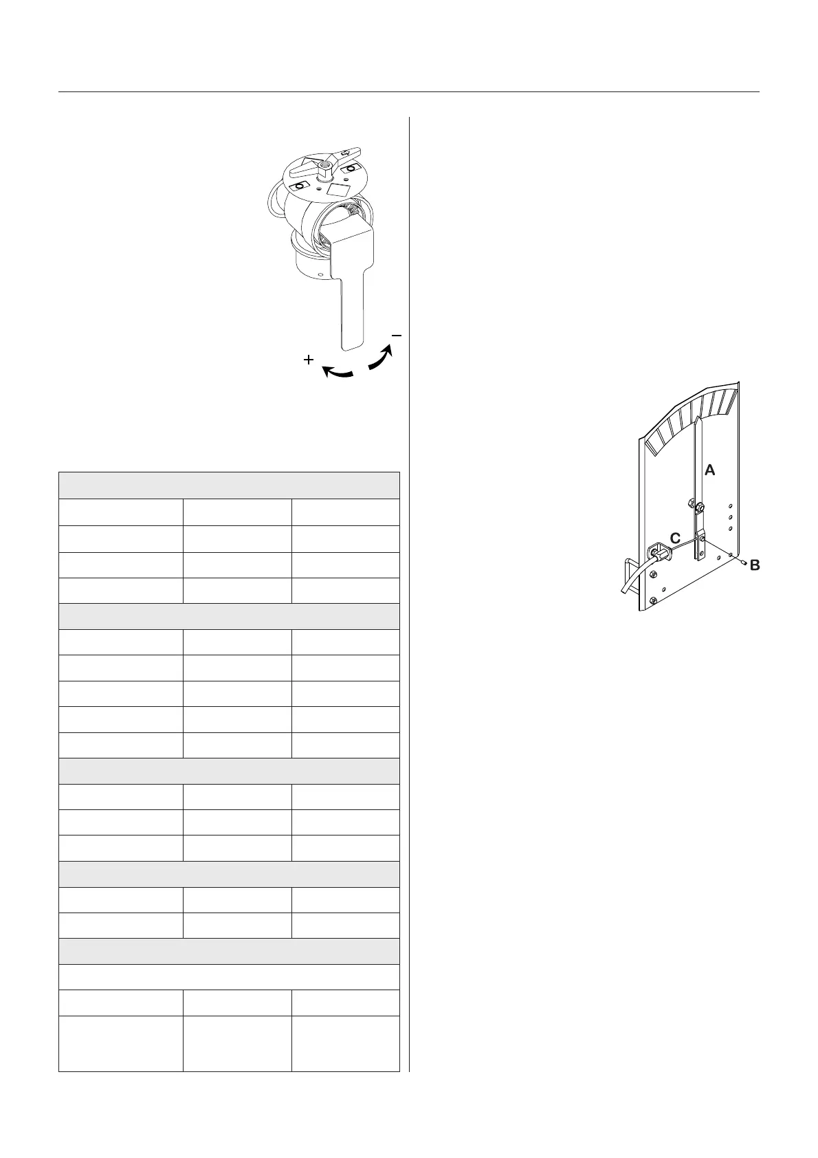 Page #74 background image