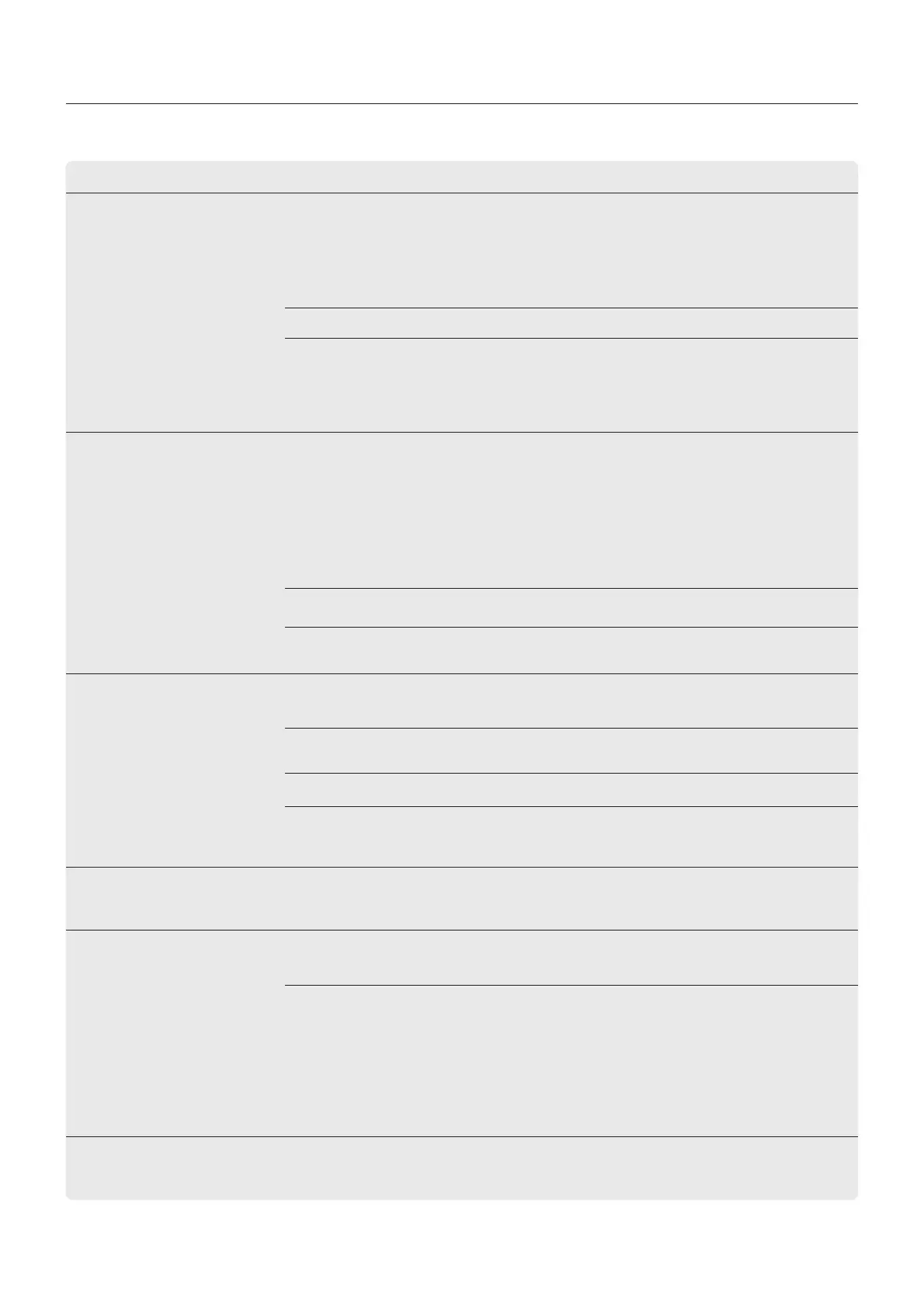 Page #78 background image