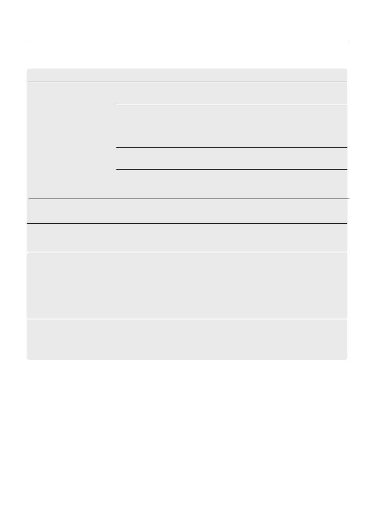 Page #79 background image