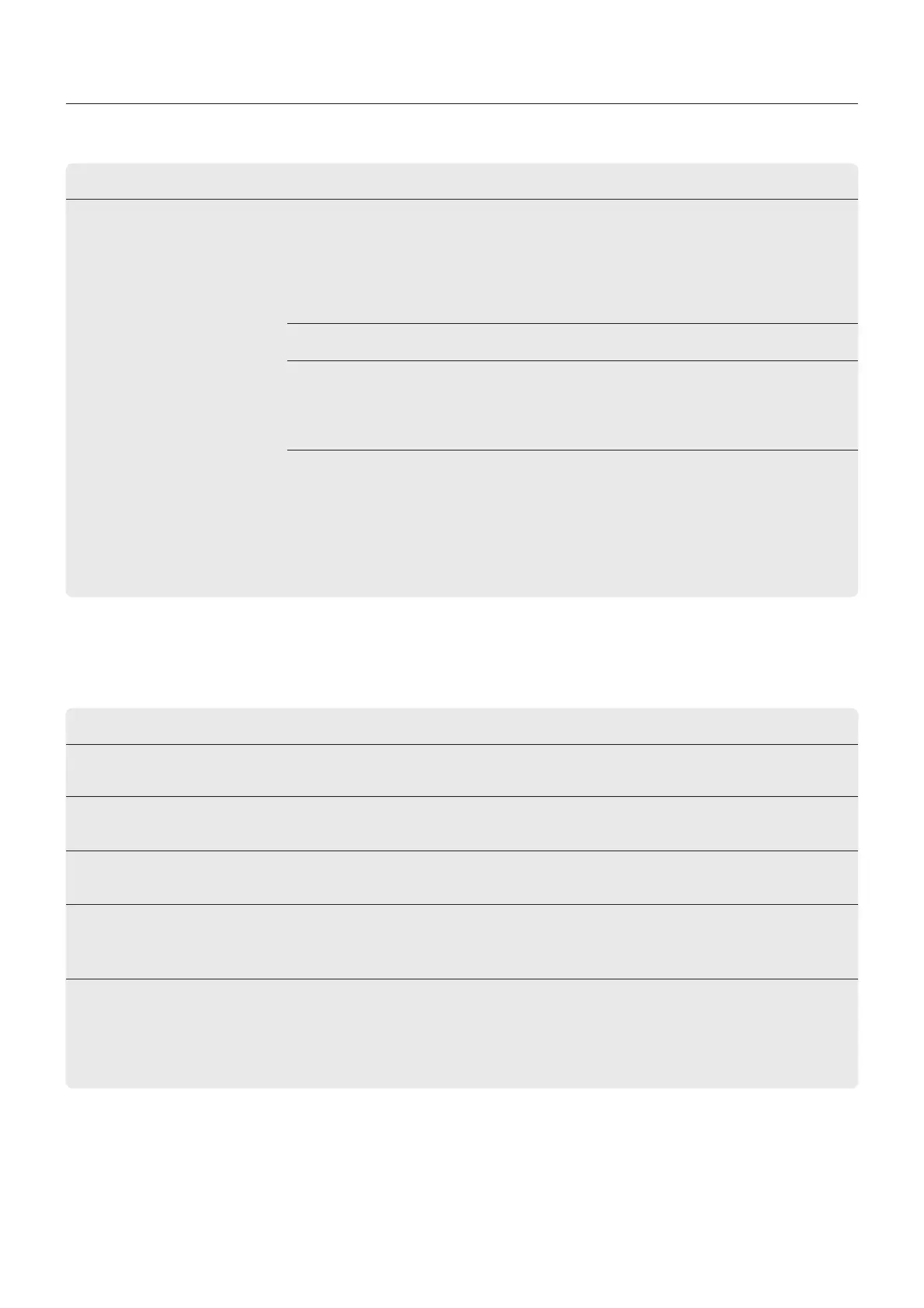 Page #80 background image