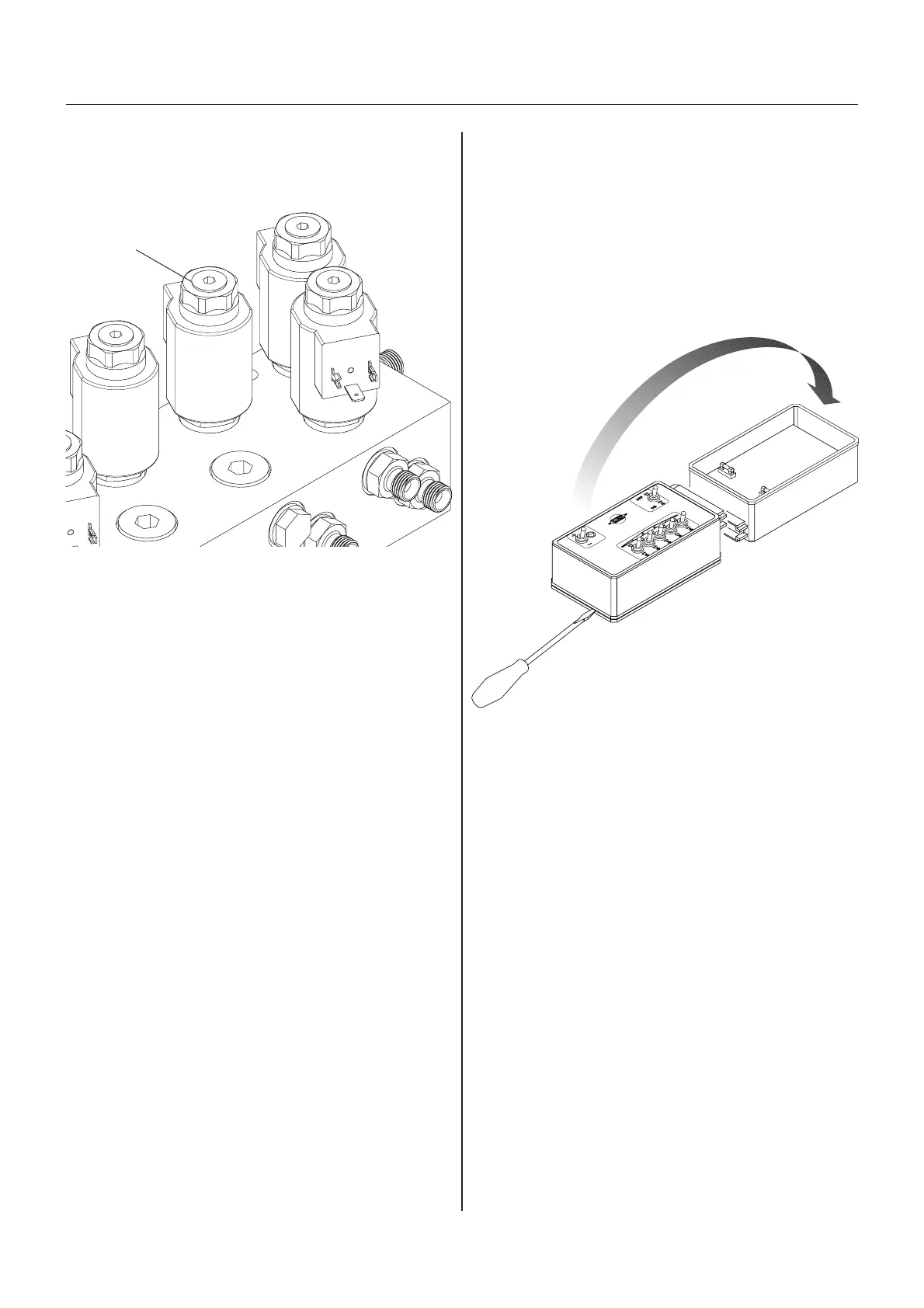 Page #81 background image