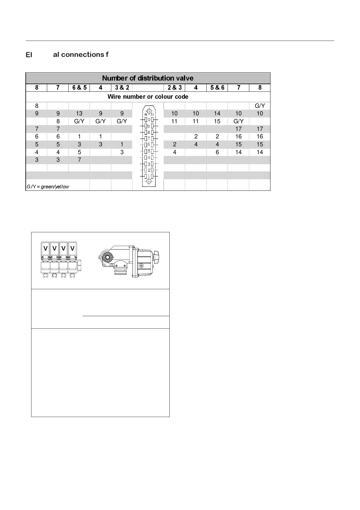 Page #87 background image