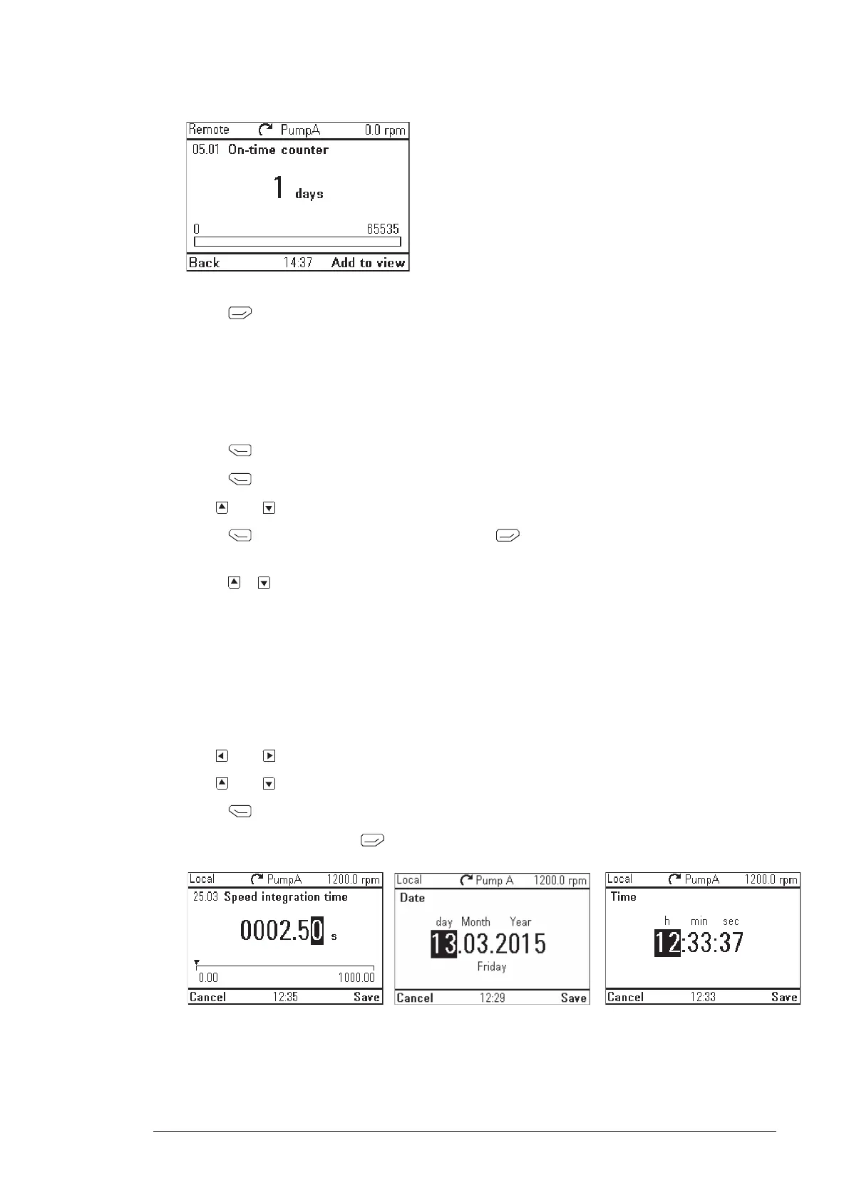 Page #37 background image