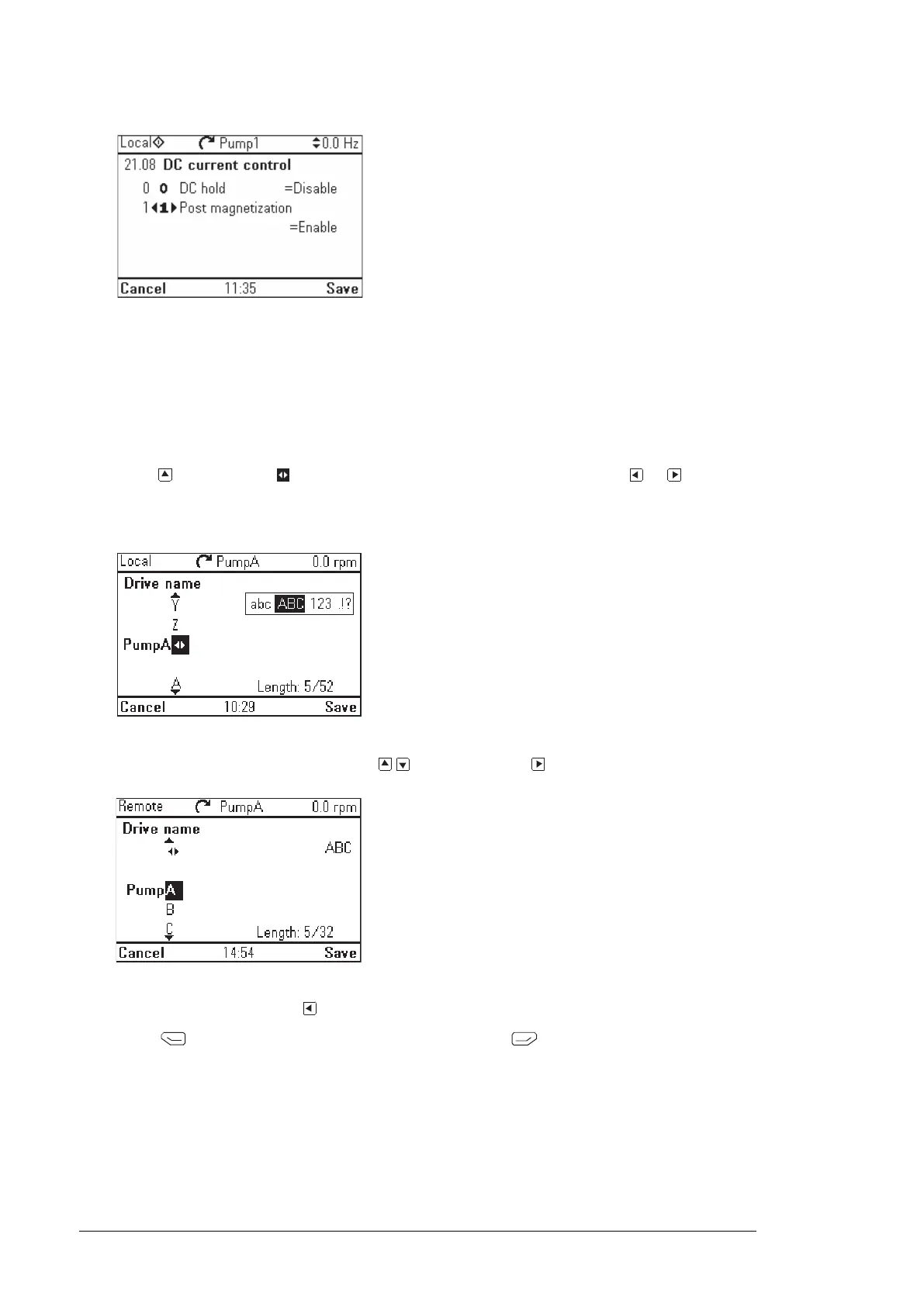 Page #40 background image