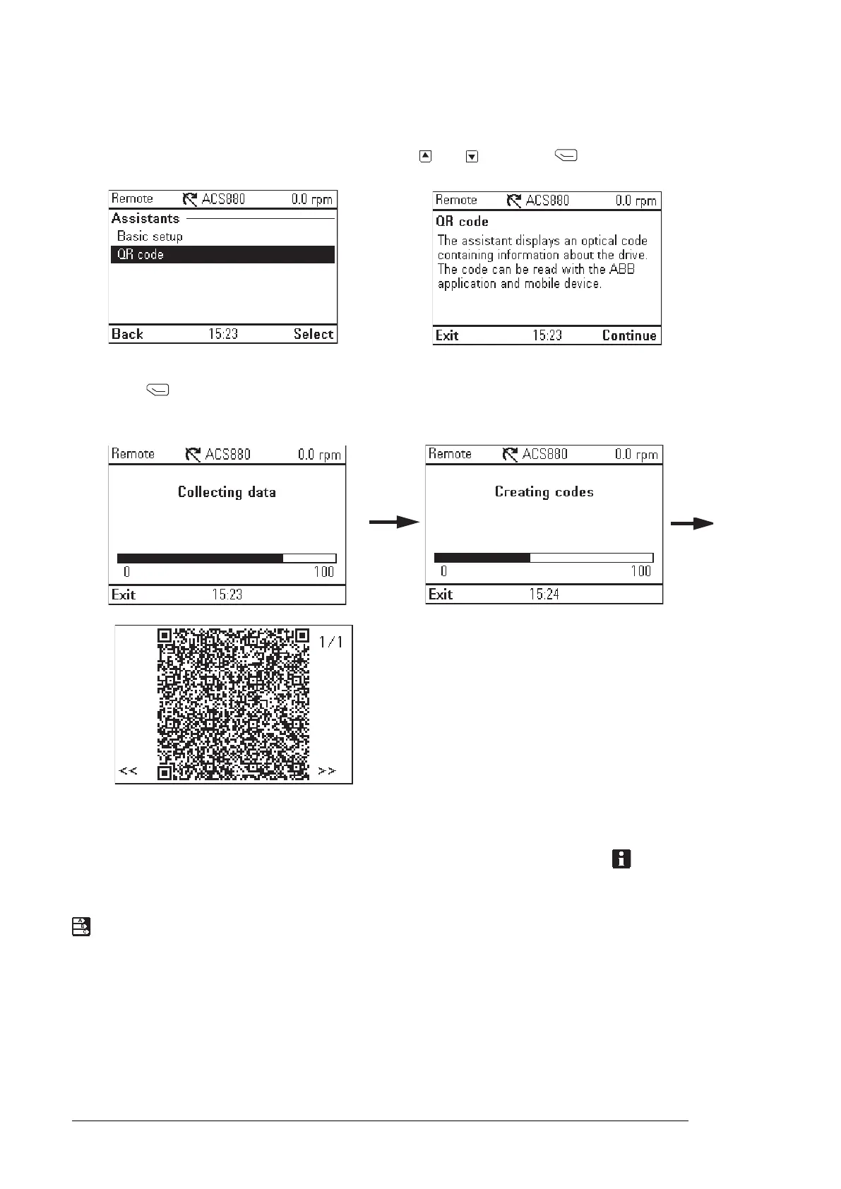 Page #42 background image