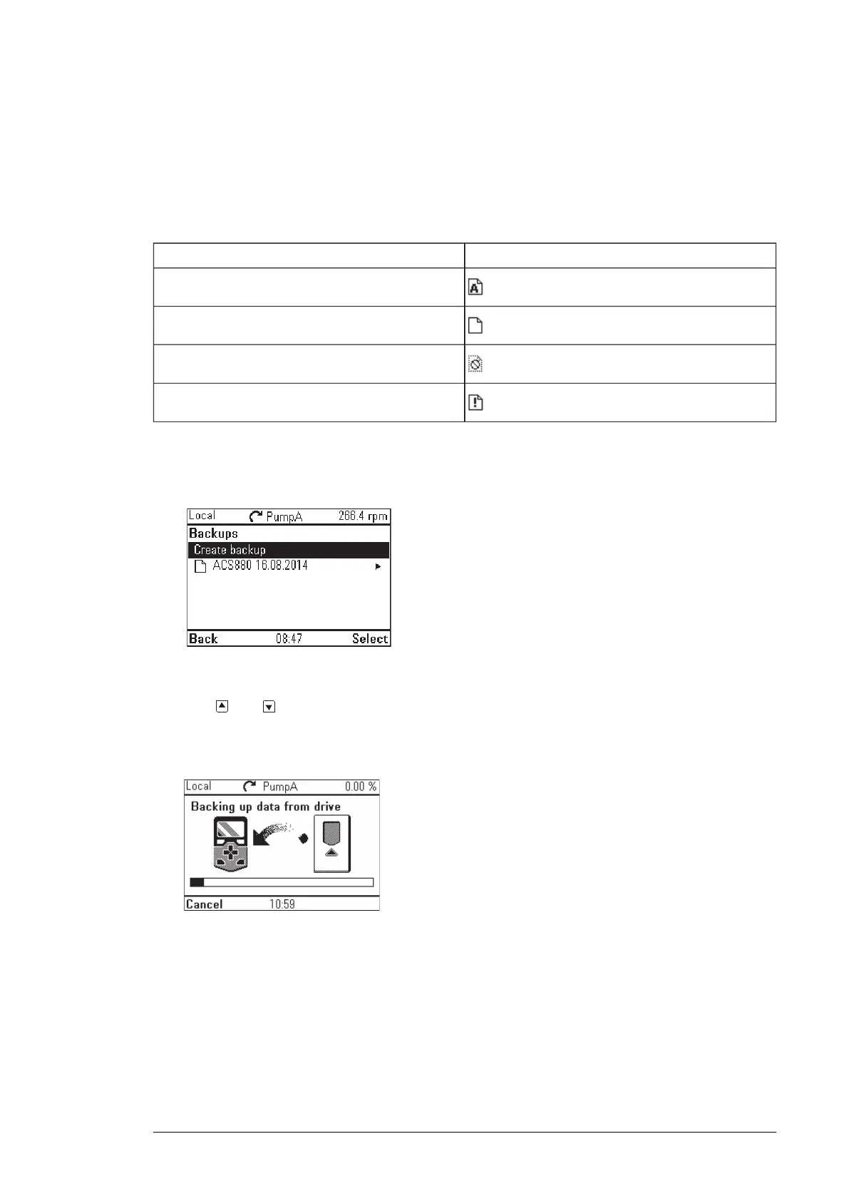Page #45 background image