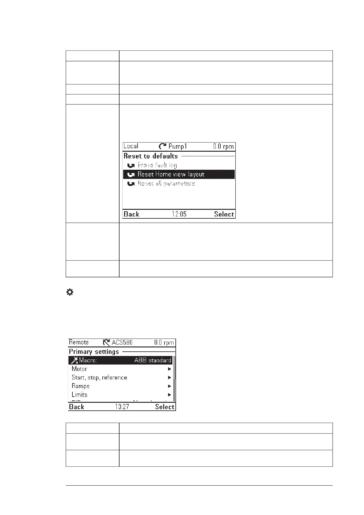 Page #49 background image