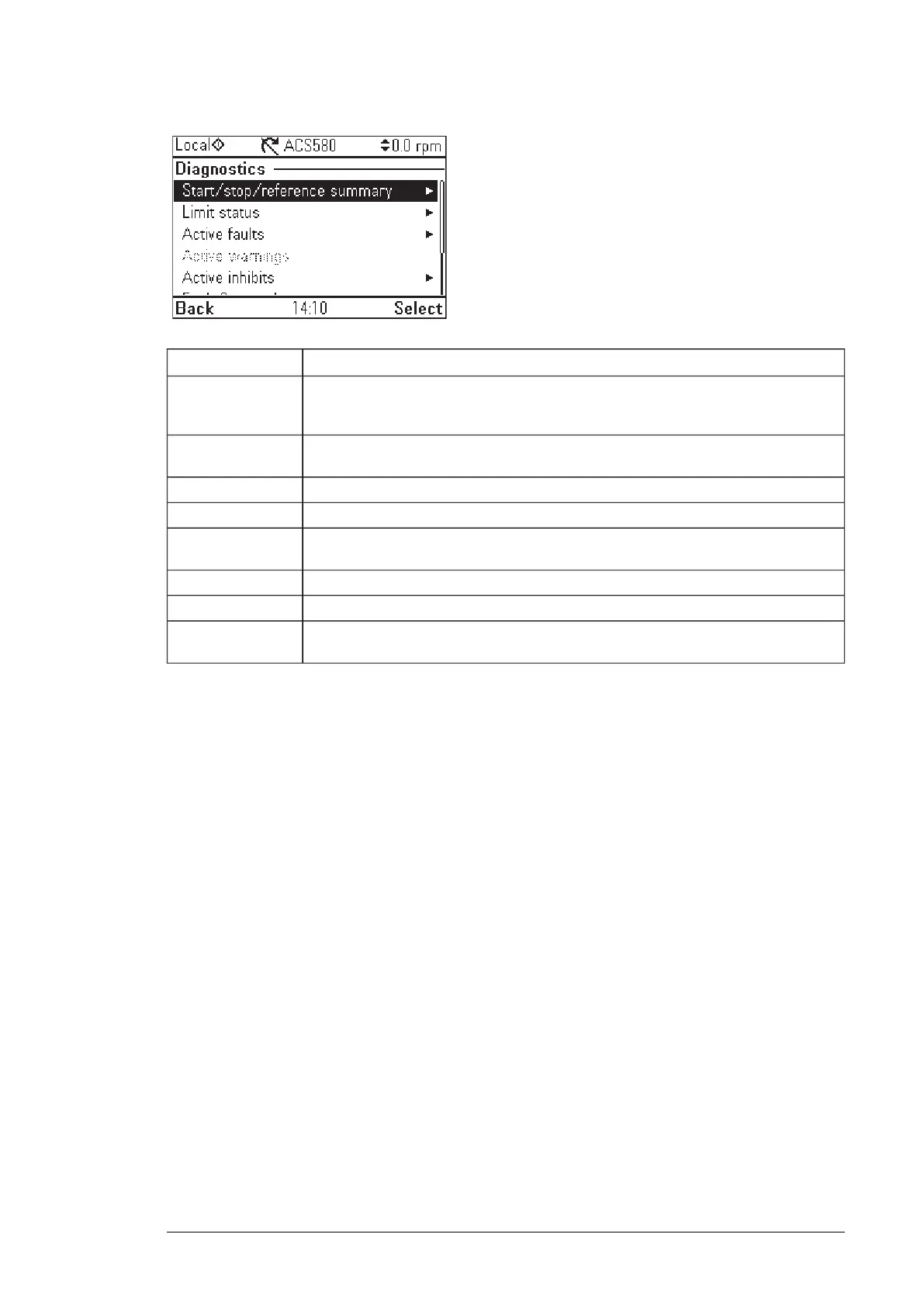 Page #51 background image