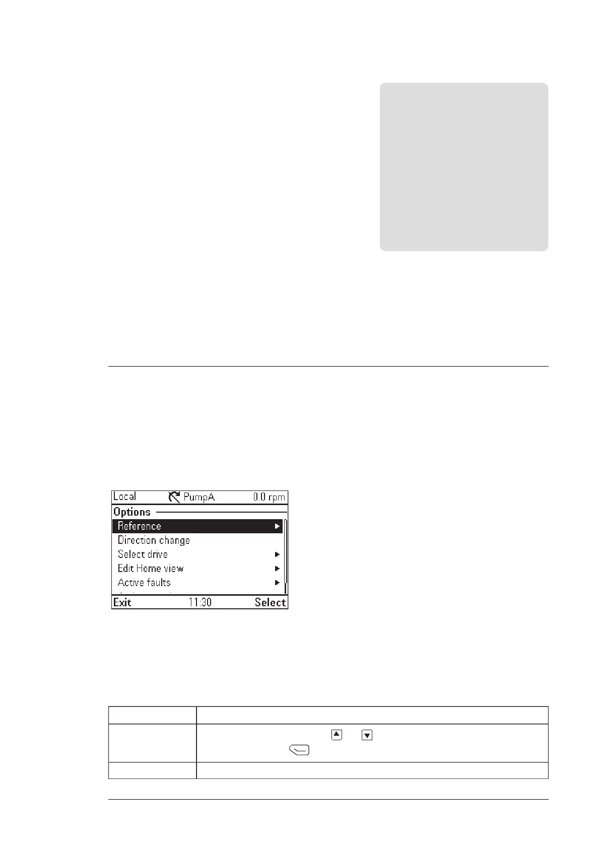 Page #53 background image