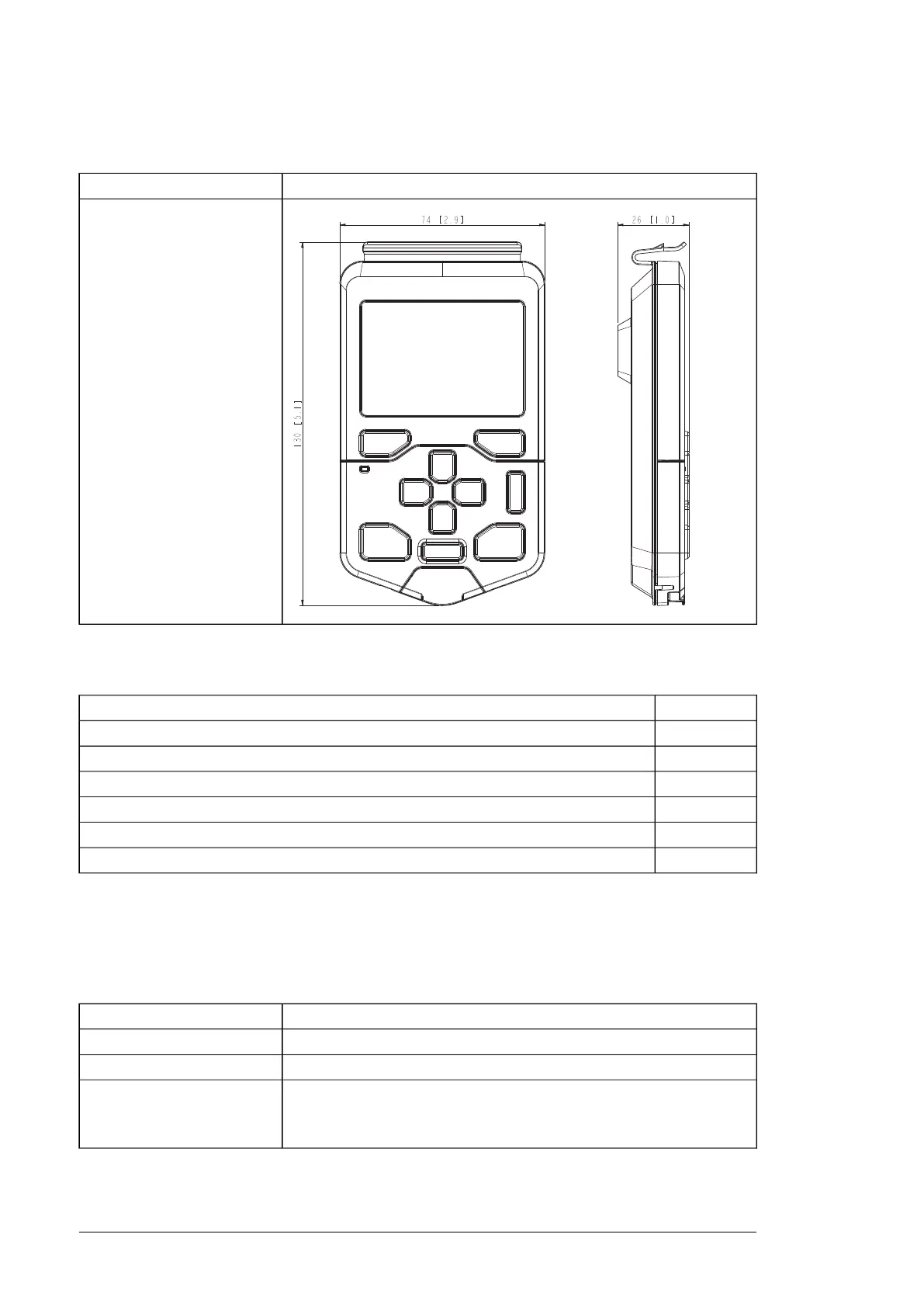 Page #76 background image