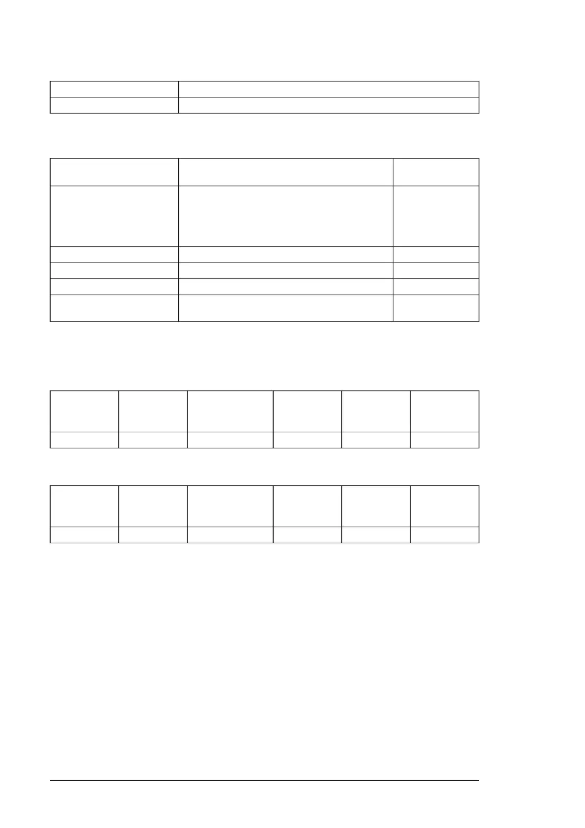 Page #78 background image